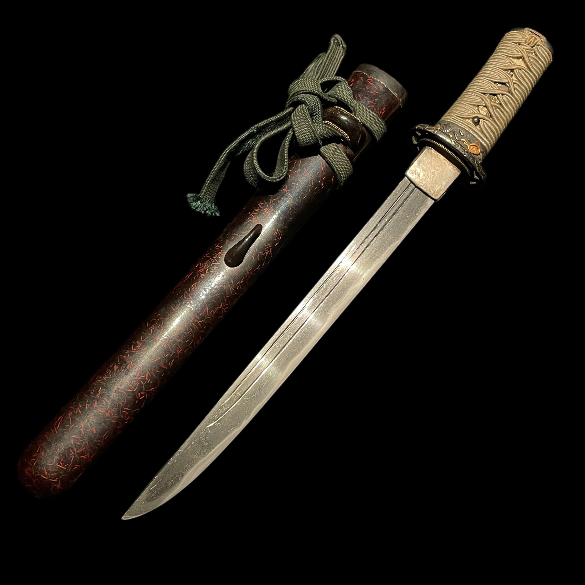 Komiya Kunimitsu — 8 of 26