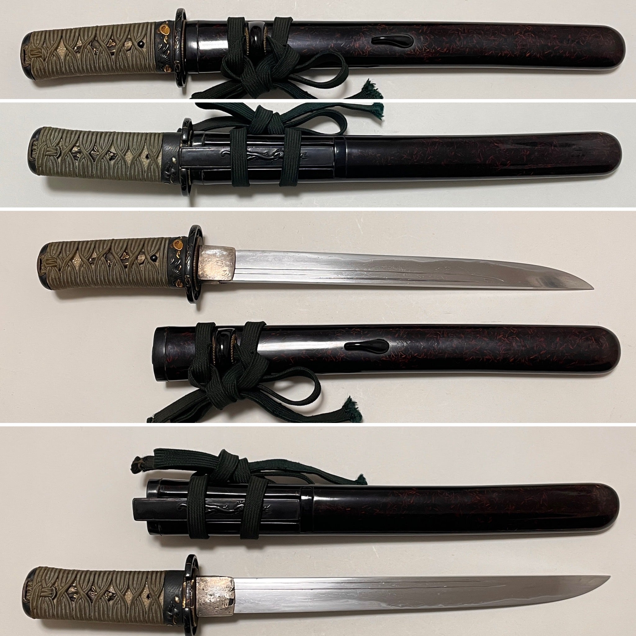 Komiya Kunimitsu — 15 of 26