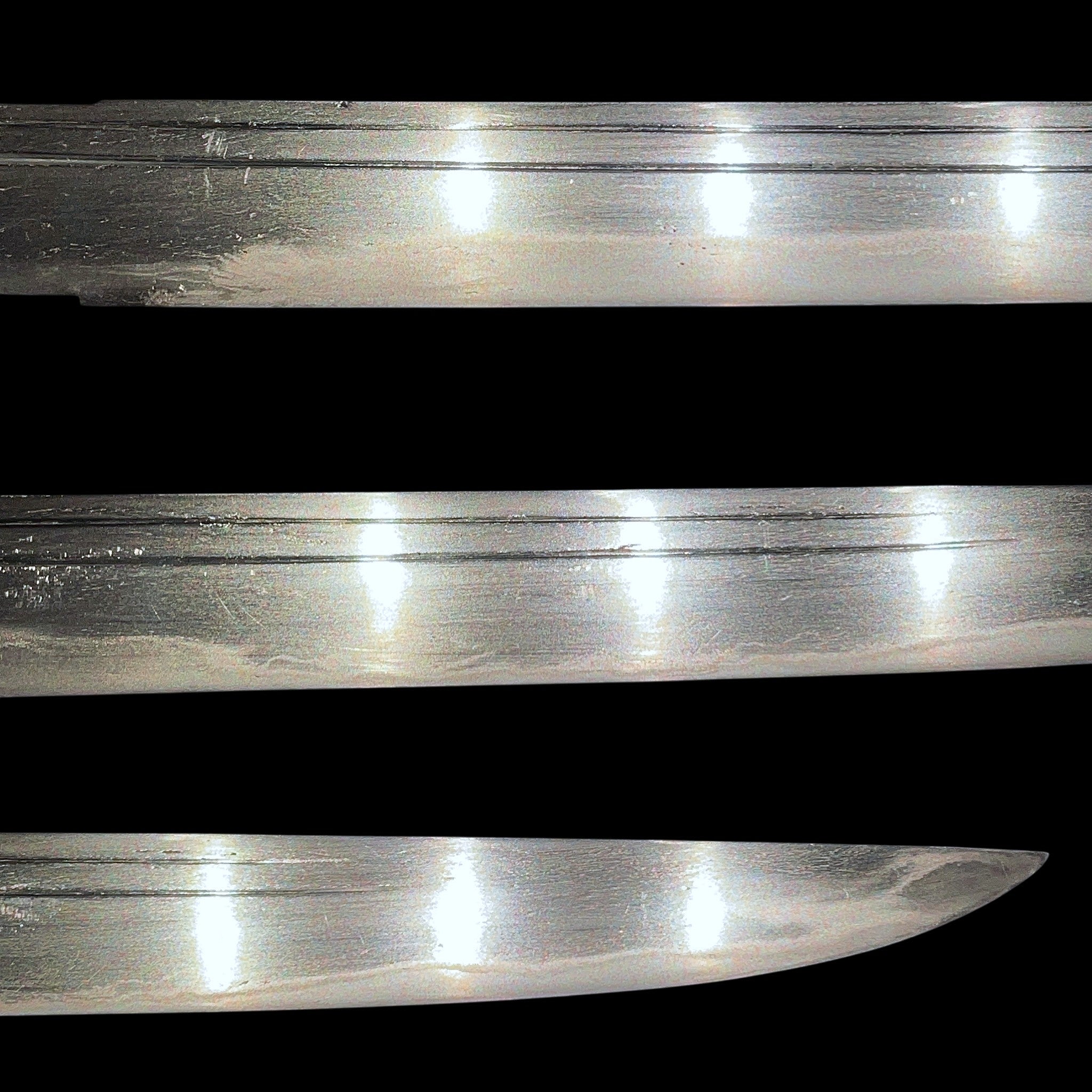 Komiya Kunimitsu — 20 of 26