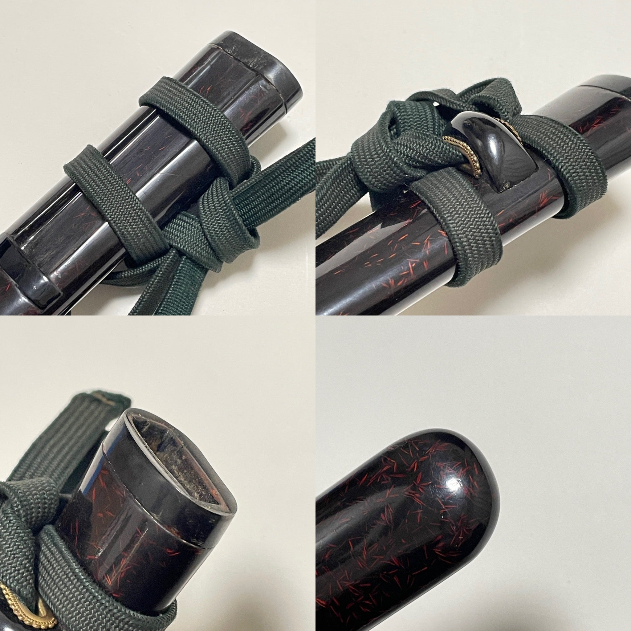 Komiya Kunimitsu — 25 of 26