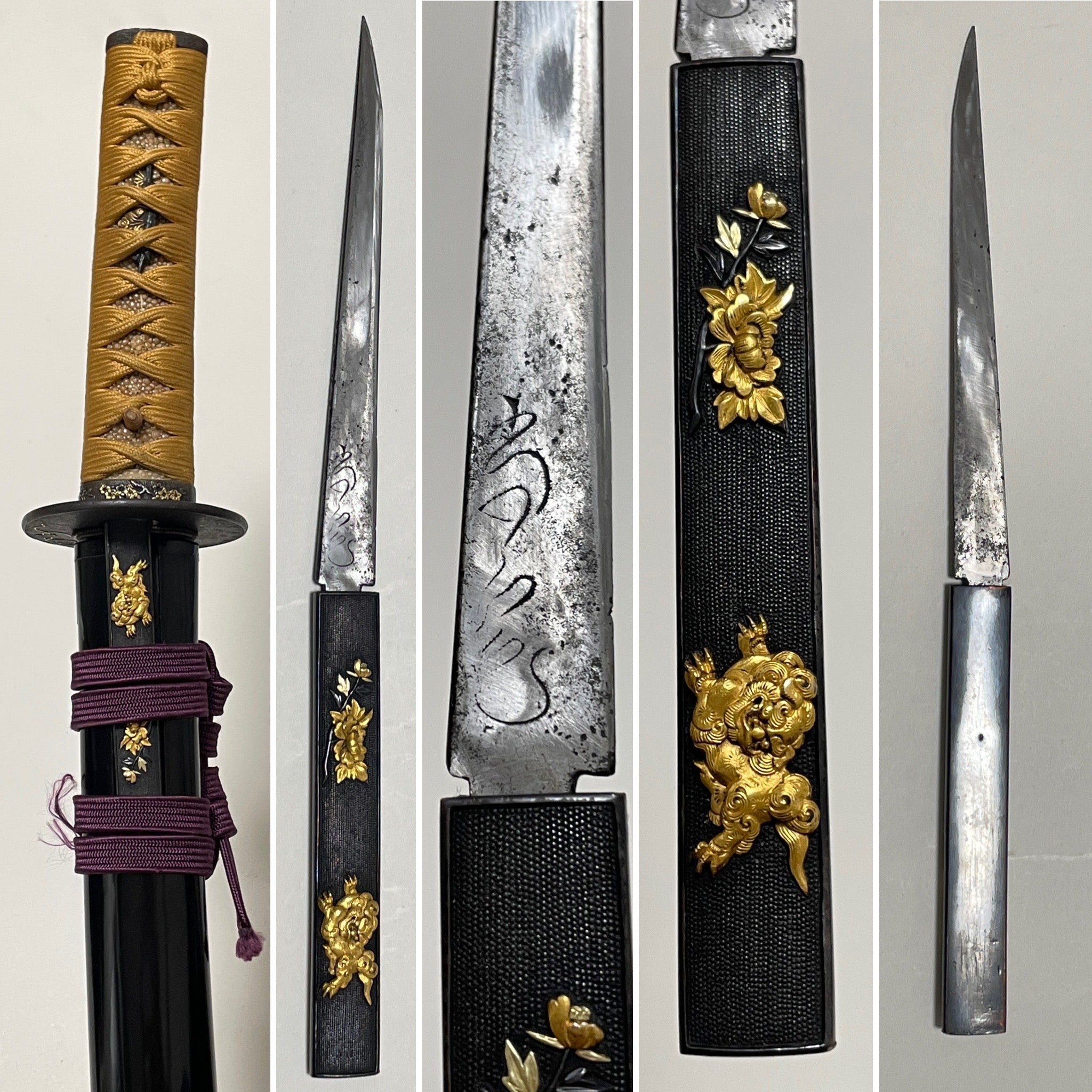 Aizu Kanesada School — 18 of 25