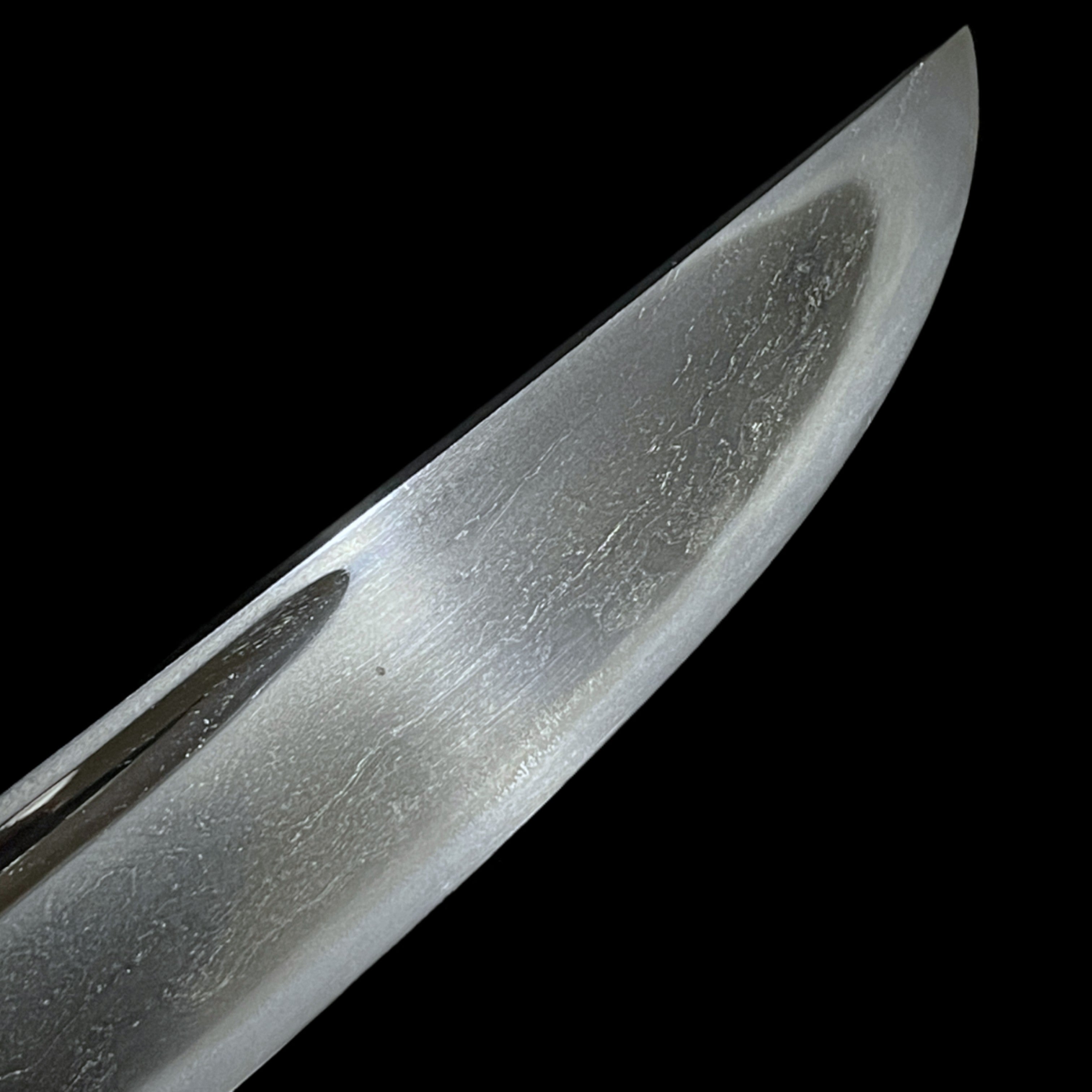 Uda Kunimune — 5 of 15