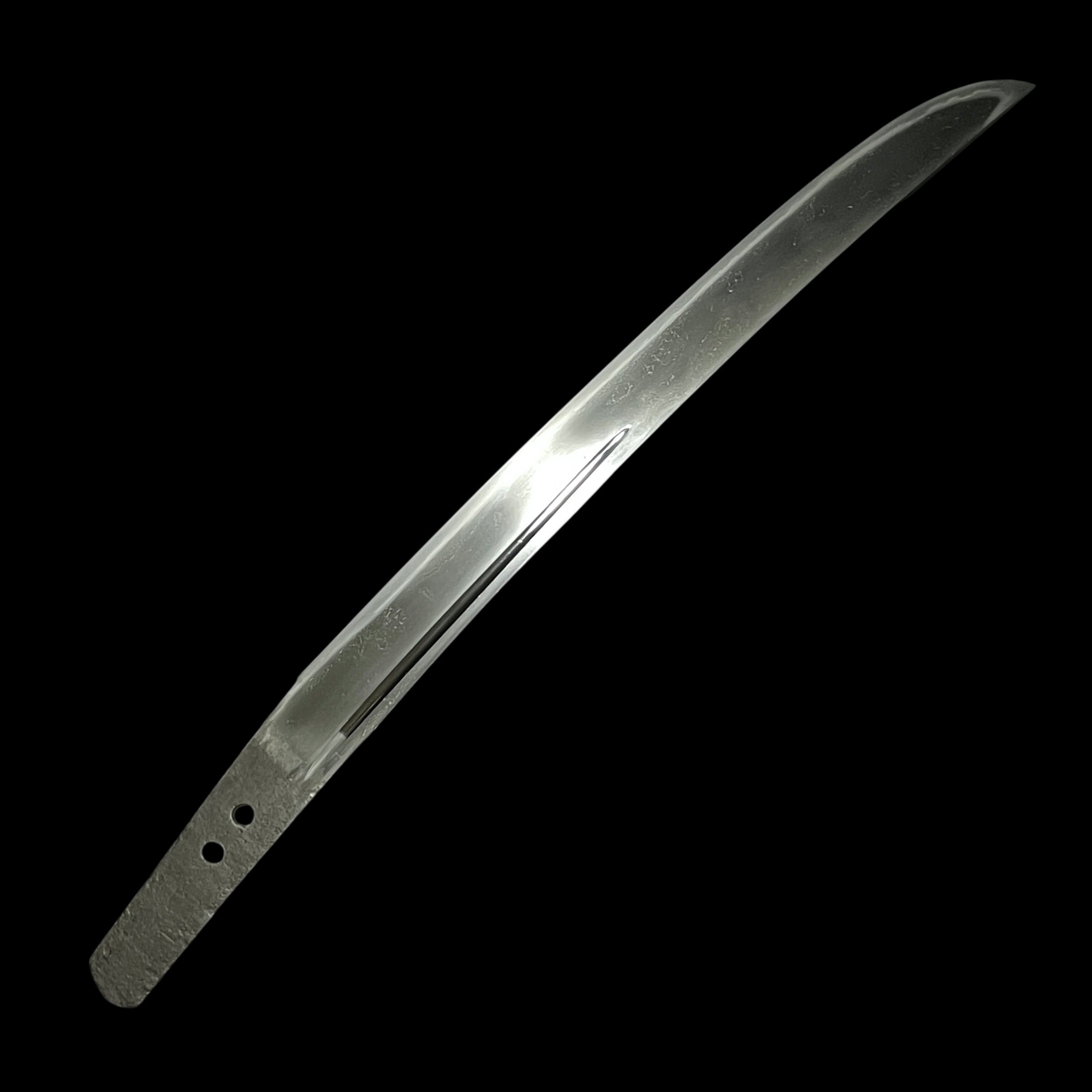Uda Kunimune — 9 of 15
