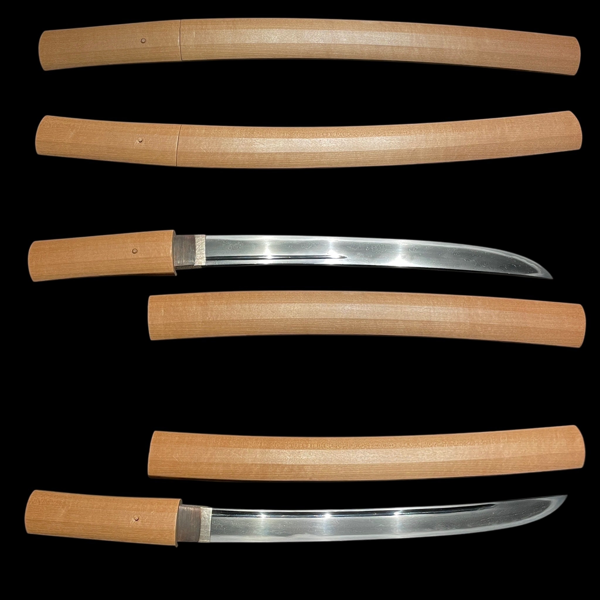Uda Kunimune — 10 of 15