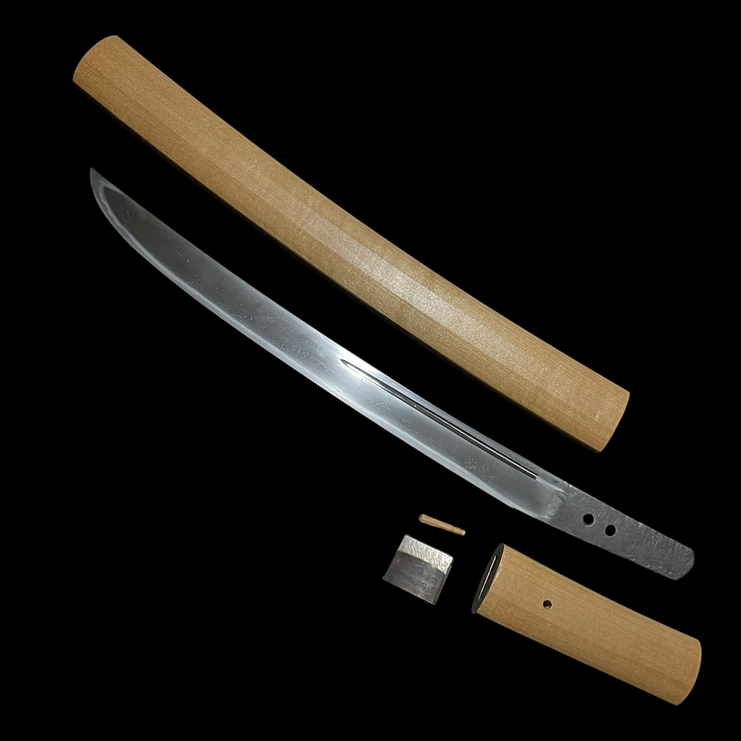 Uda Kunimune — 14 of 15