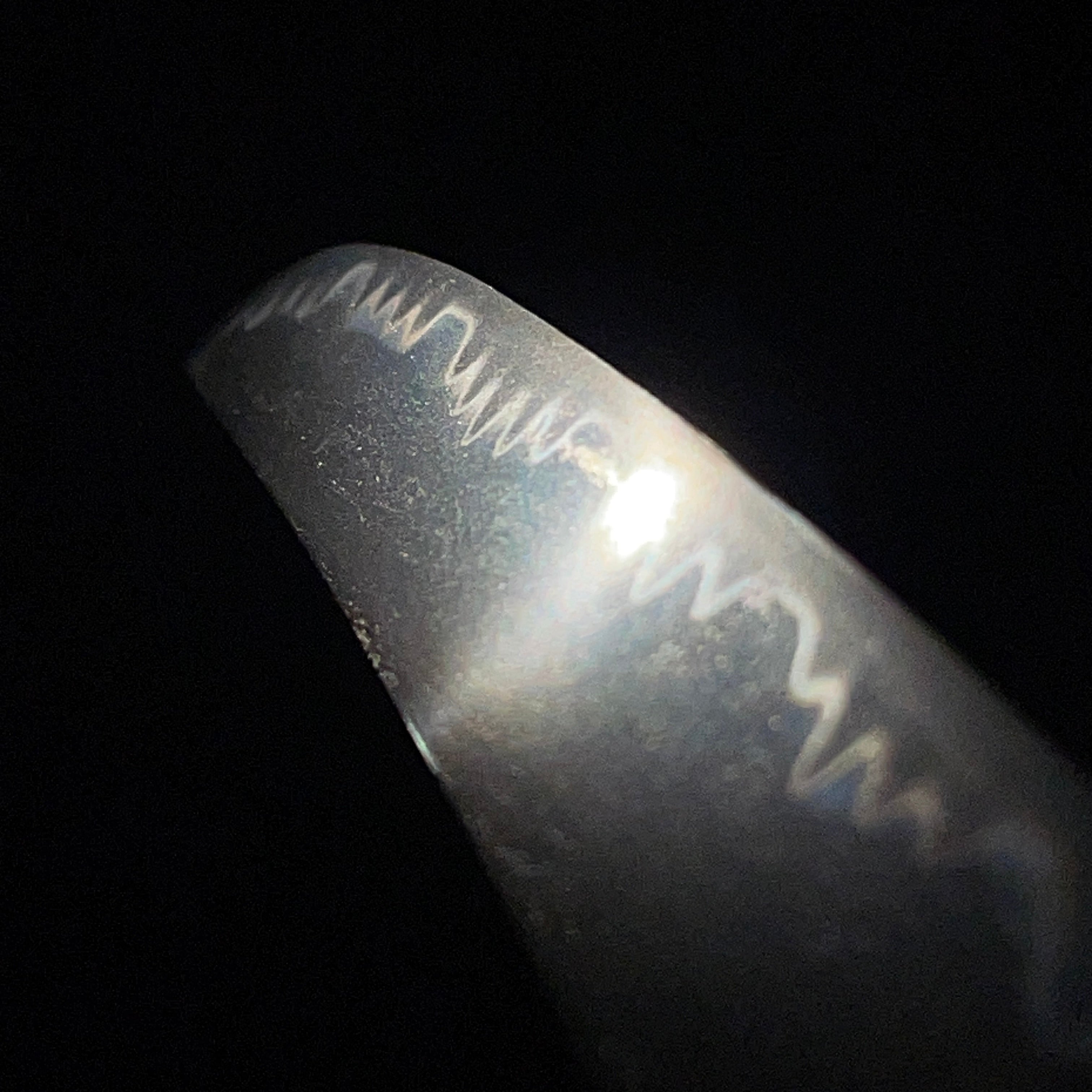 Seki Ujifusa — 11 of 24