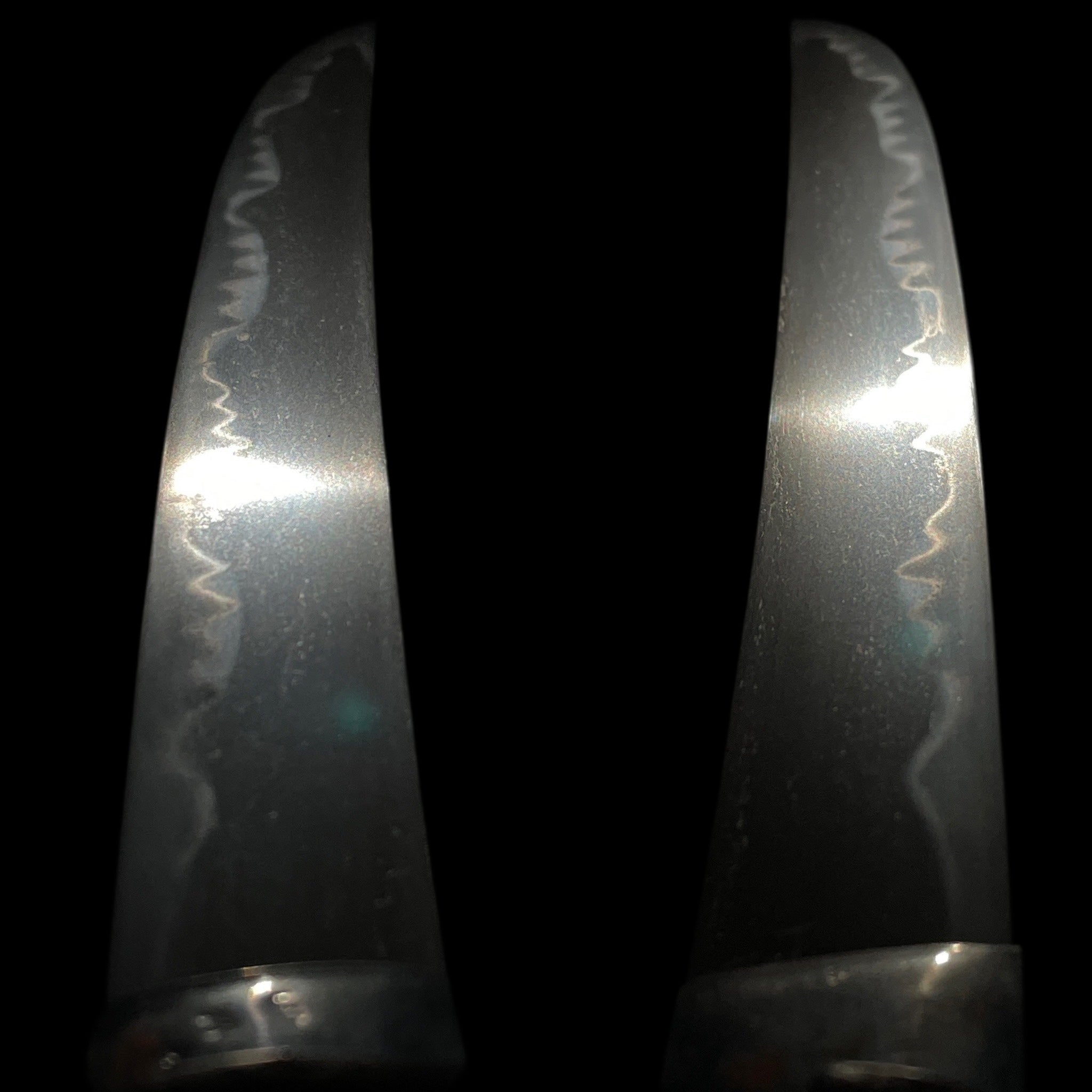 Seki Ujifusa — 12 of 24