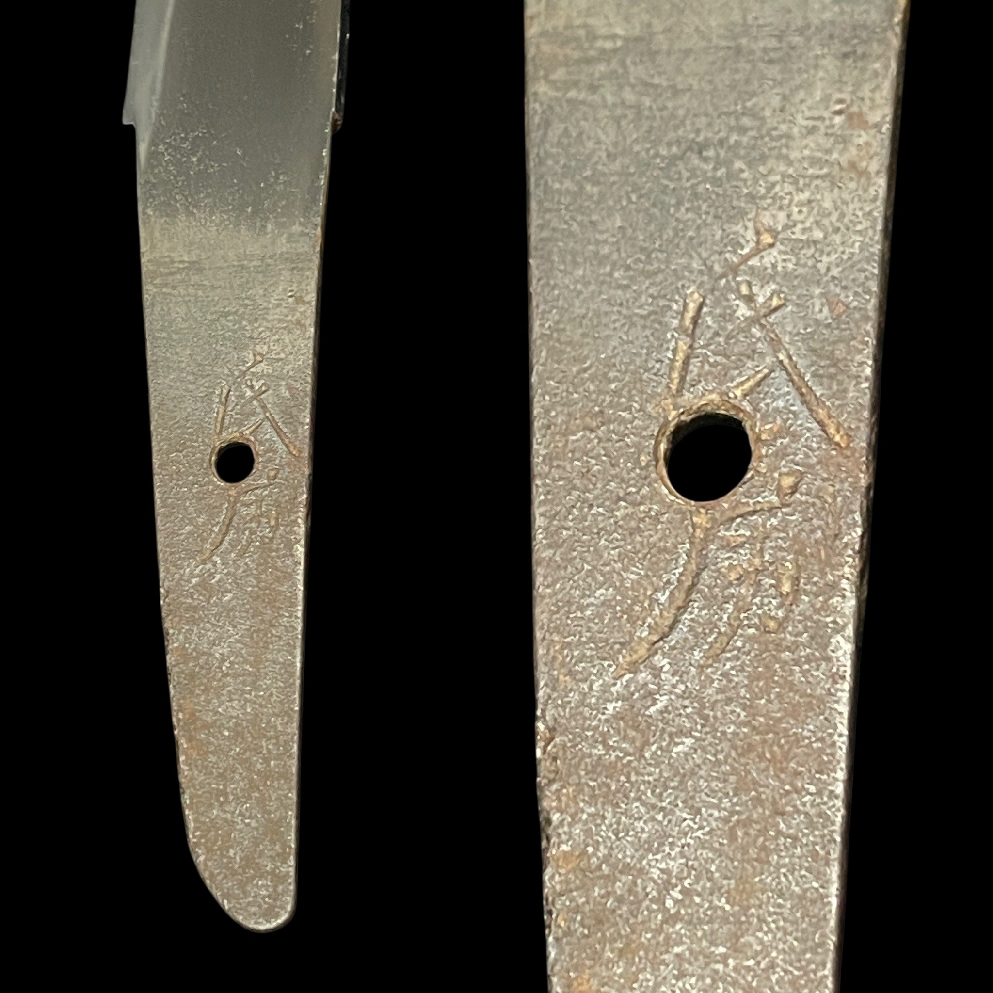 Seki Ujifusa — 15 of 24