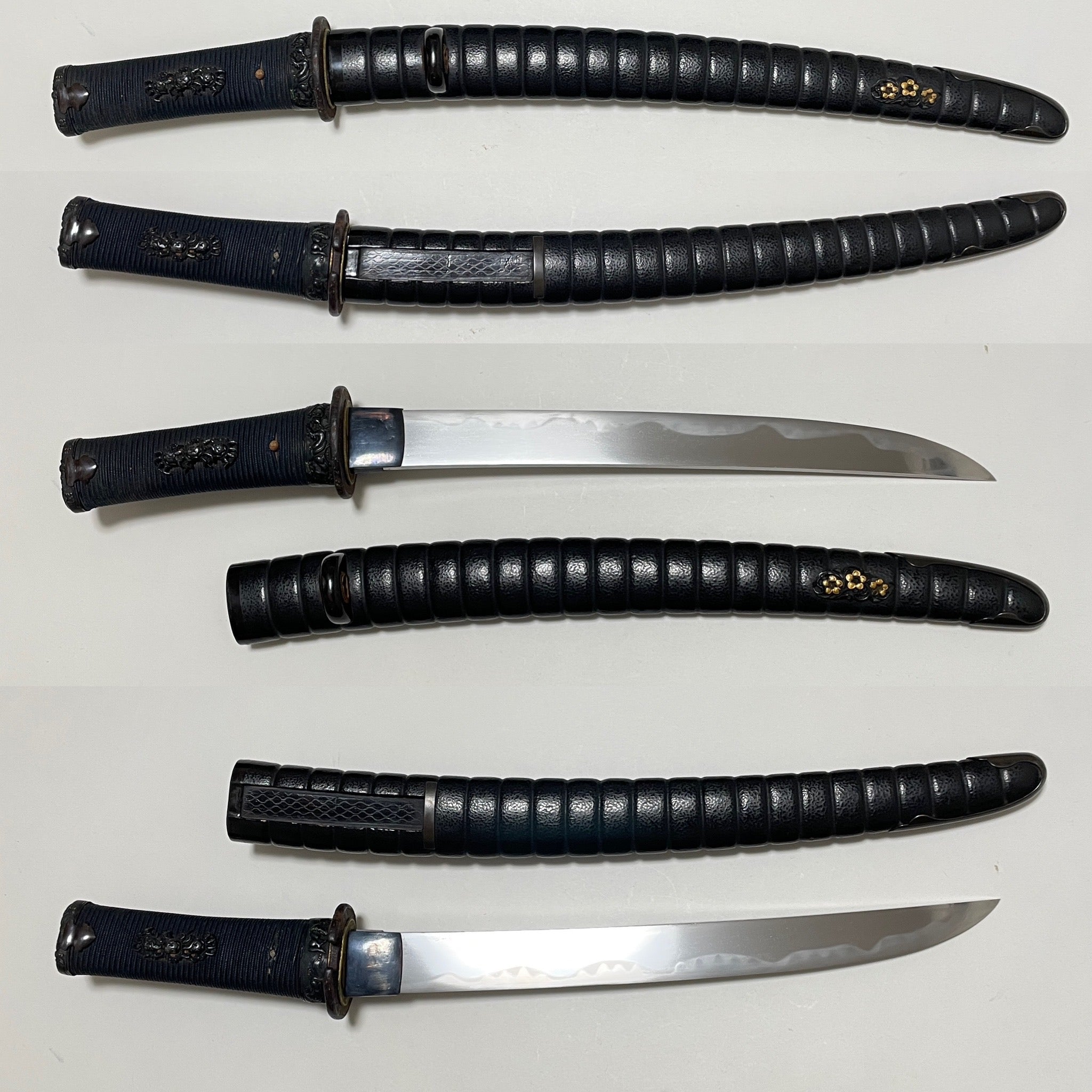 Seki Ujifusa — 16 of 24