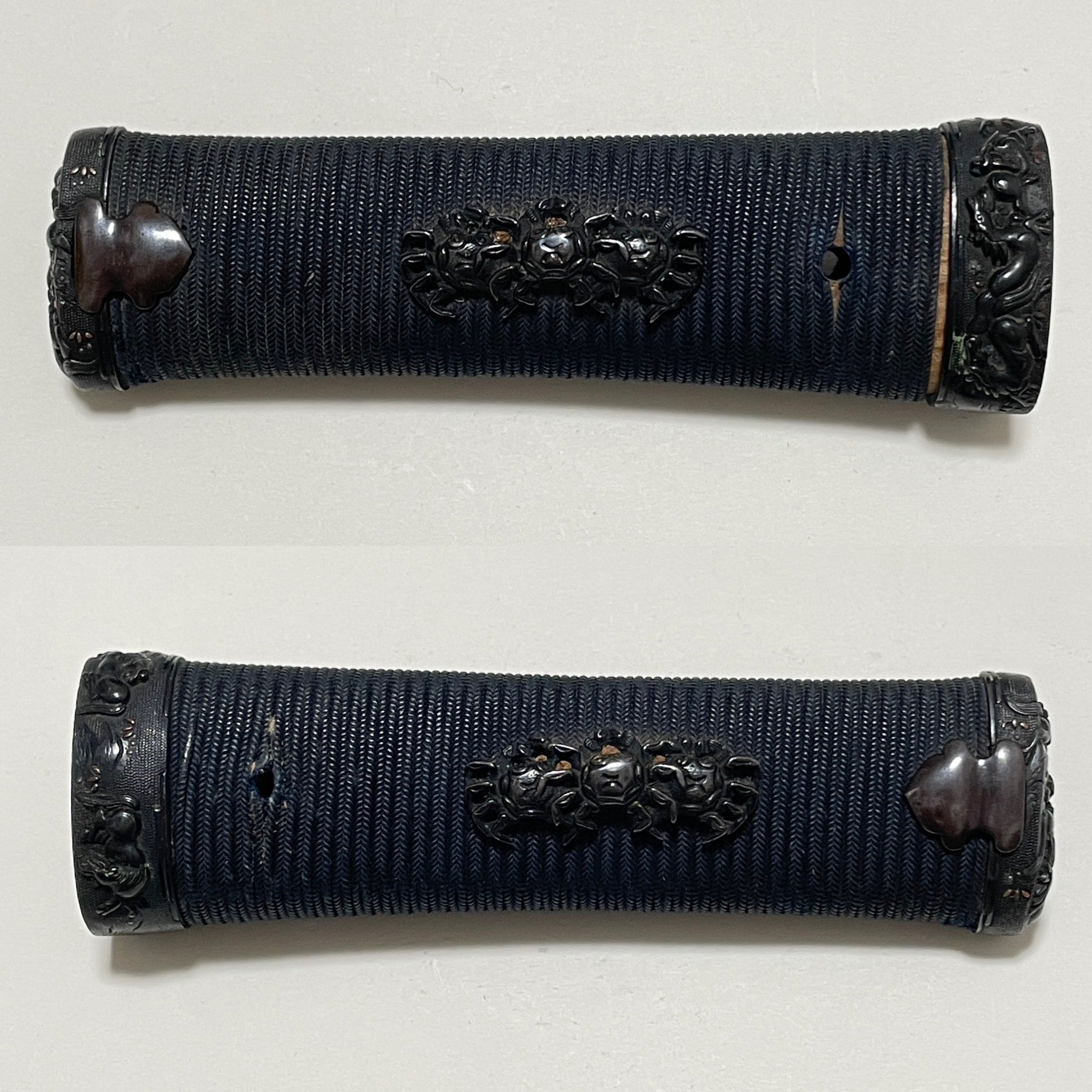 Seki Ujifusa — 17 of 24