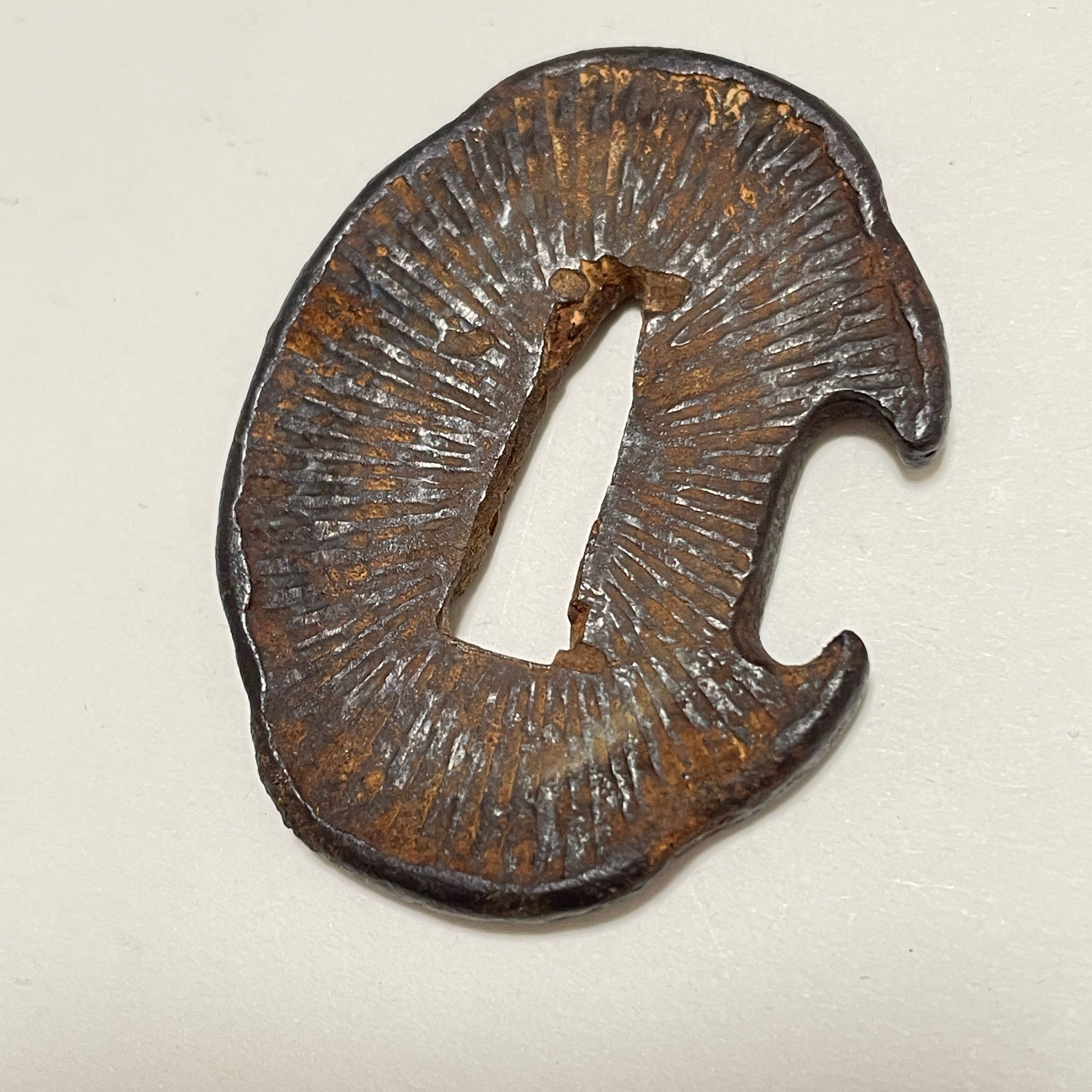 Seki Ujifusa — 22 of 24