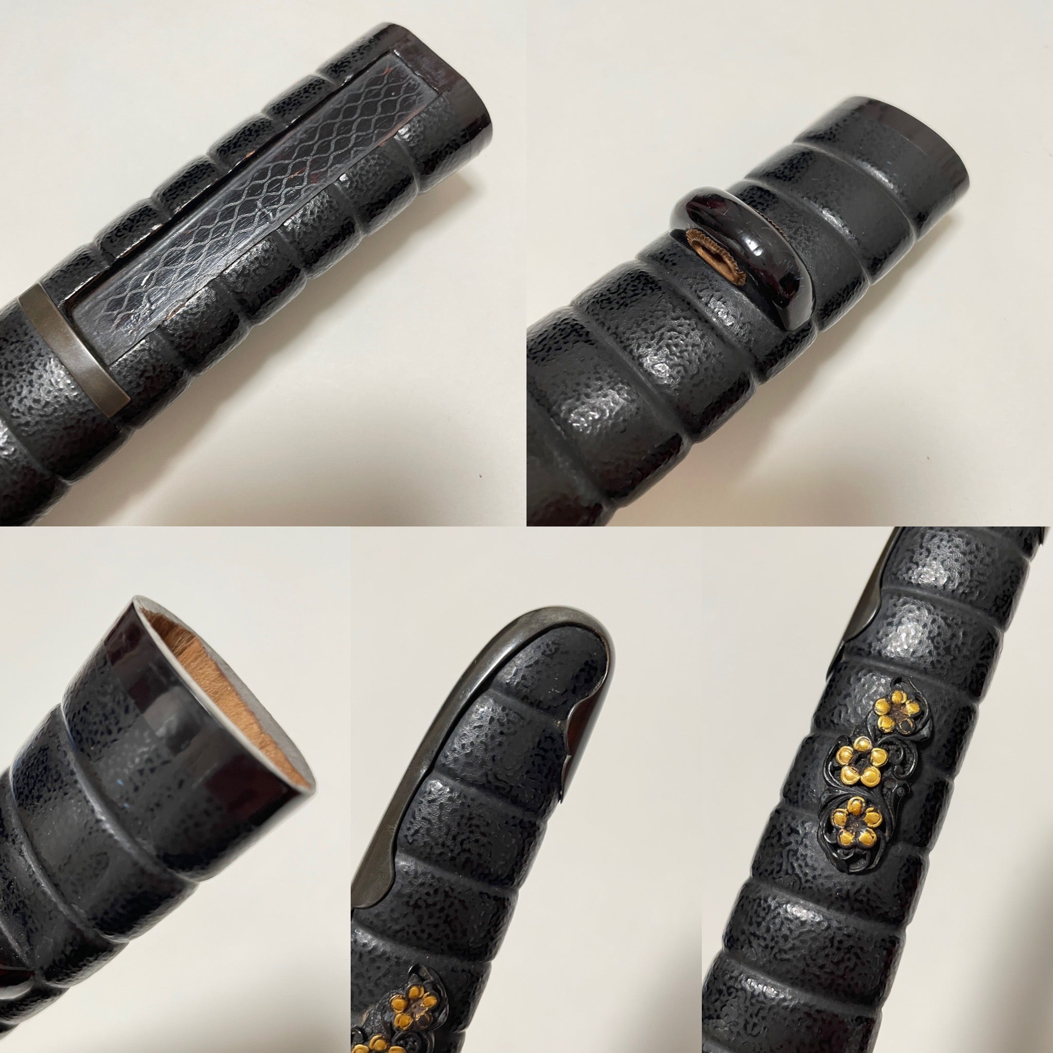 Seki Ujifusa — 23 of 24