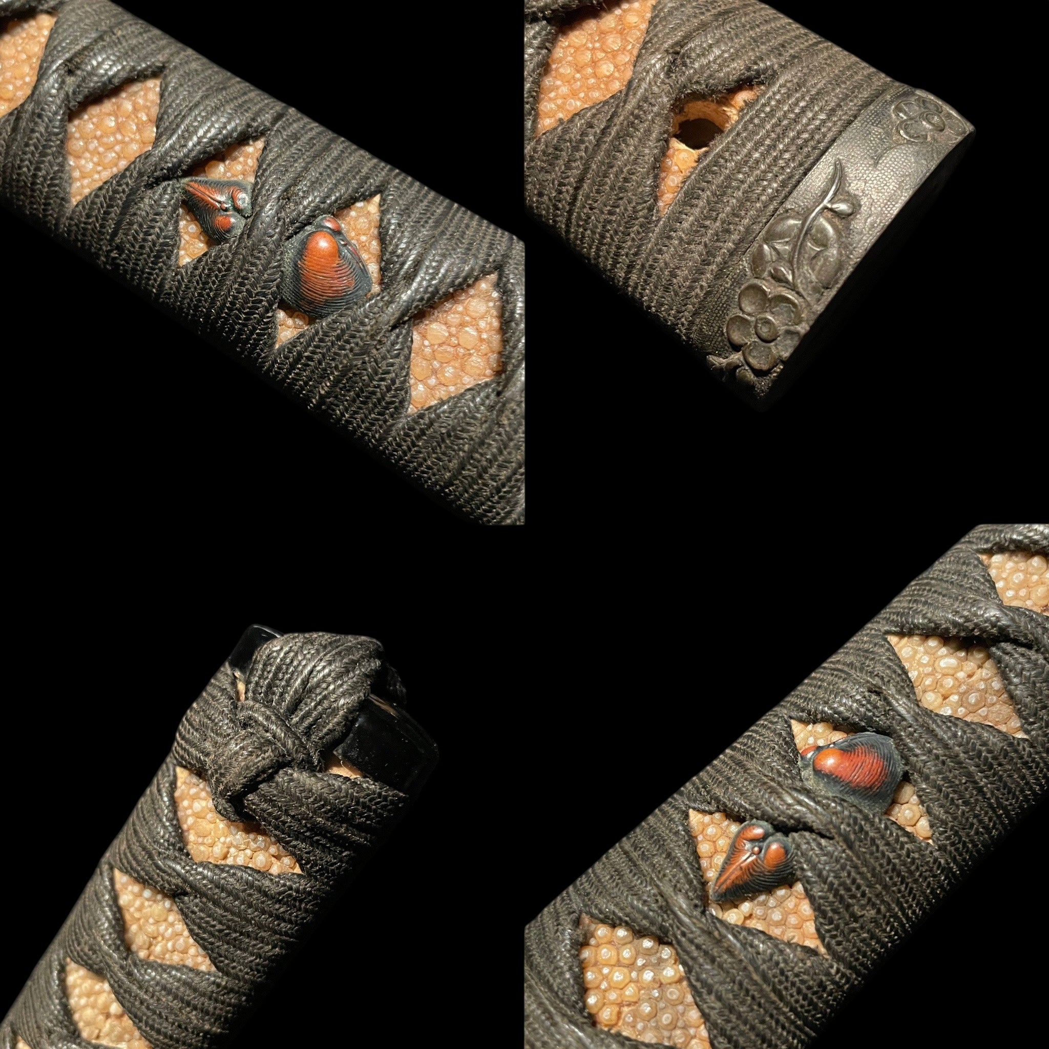 Kaga School — 15 of 18