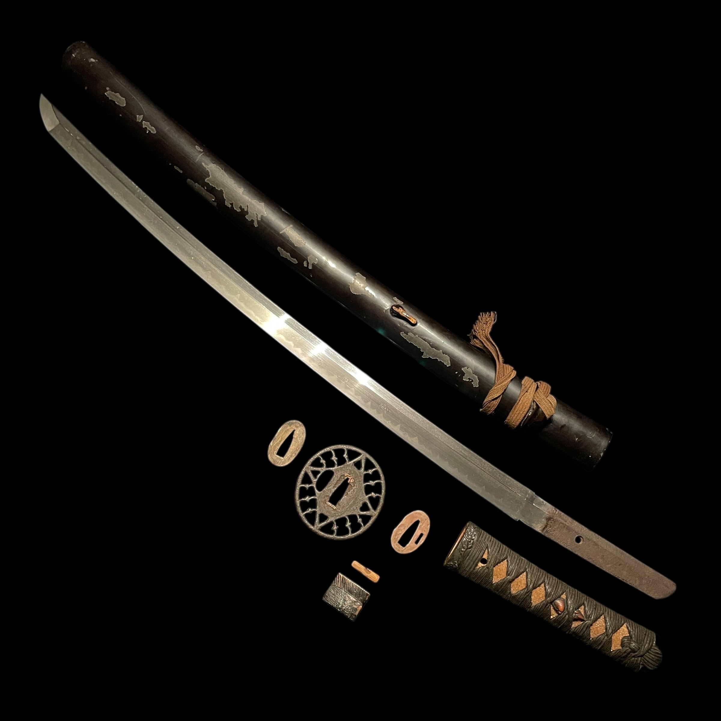 Kaga School — 17 of 18
