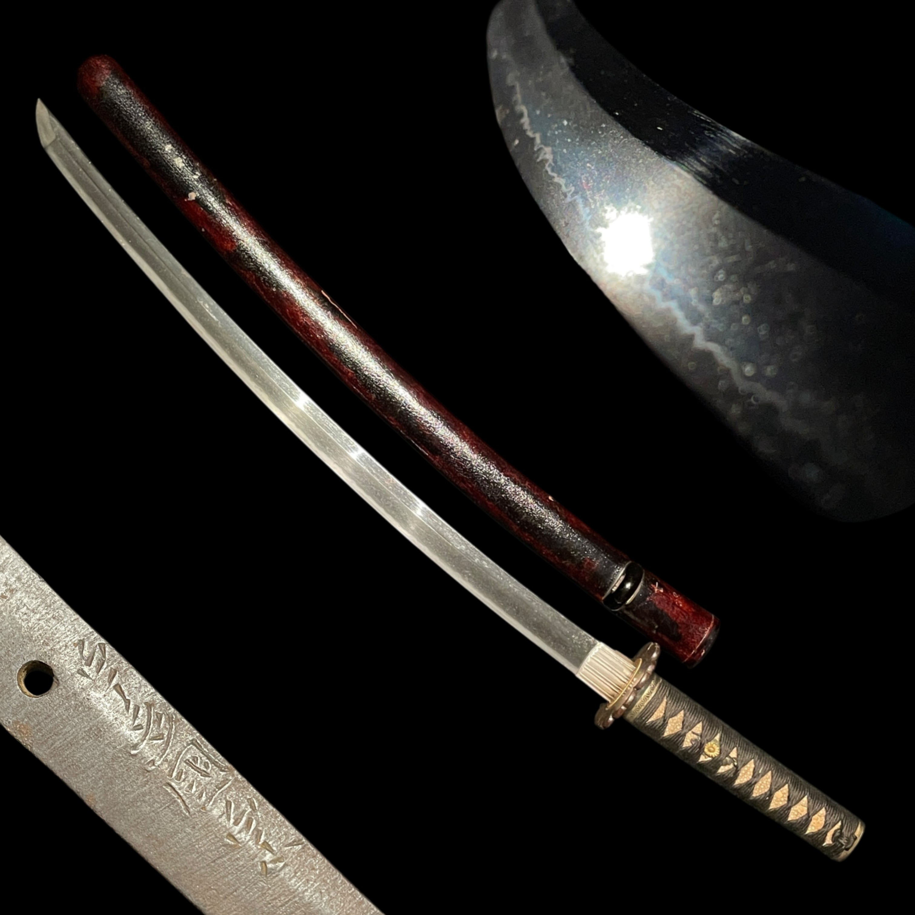 Uda Kunimune — 1 of 19