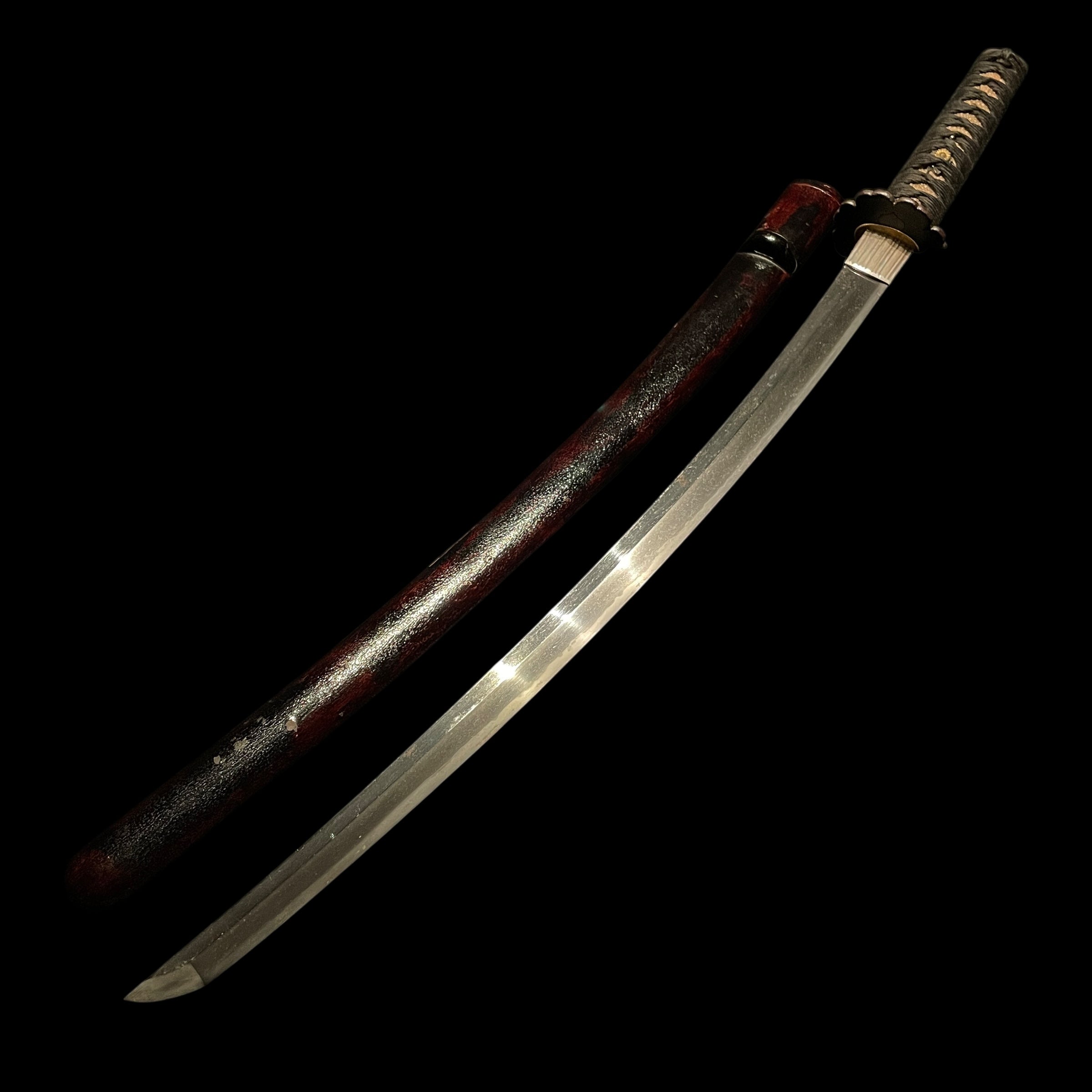 Uda Kunimune — 2 of 19