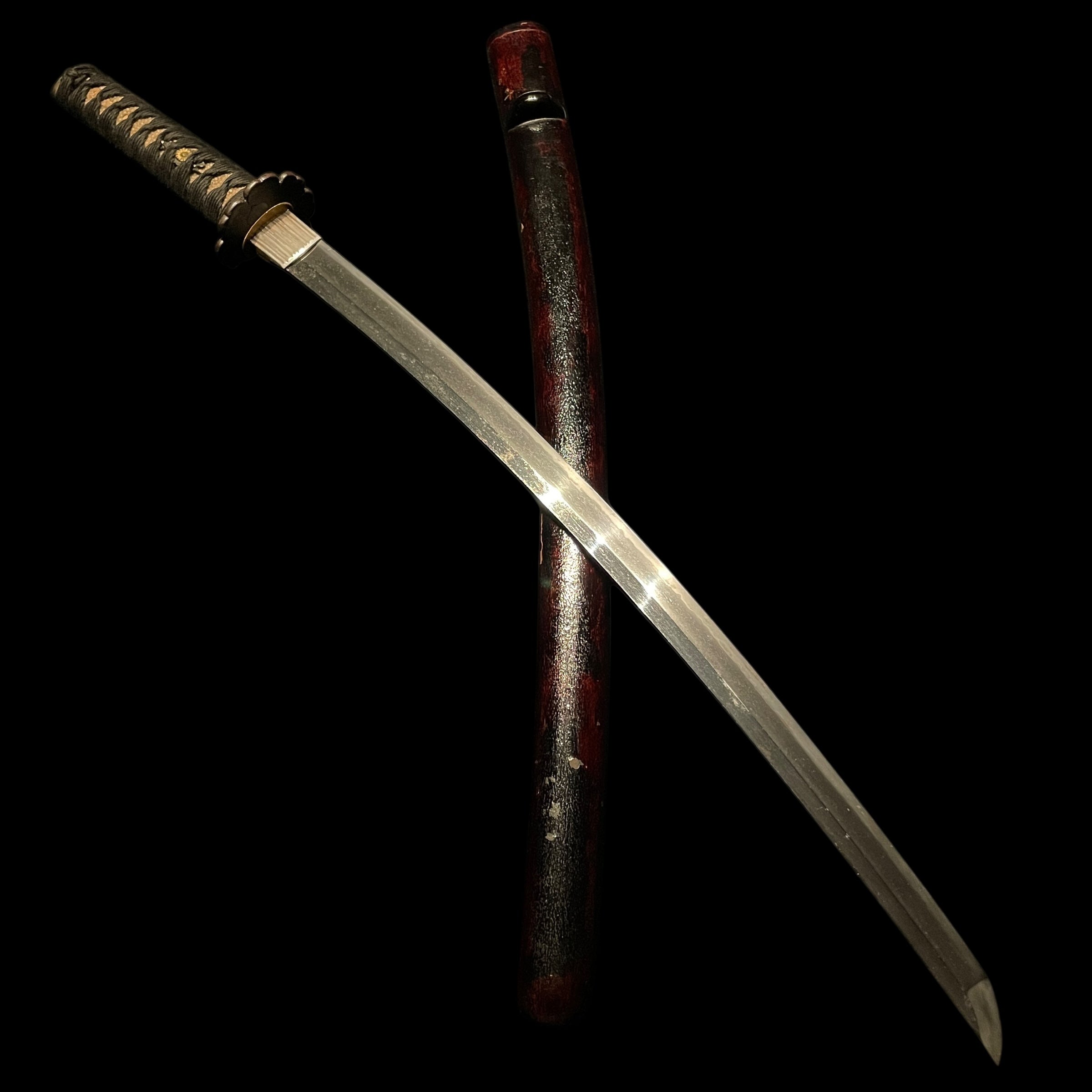 Uda Kunimune — 3 of 19
