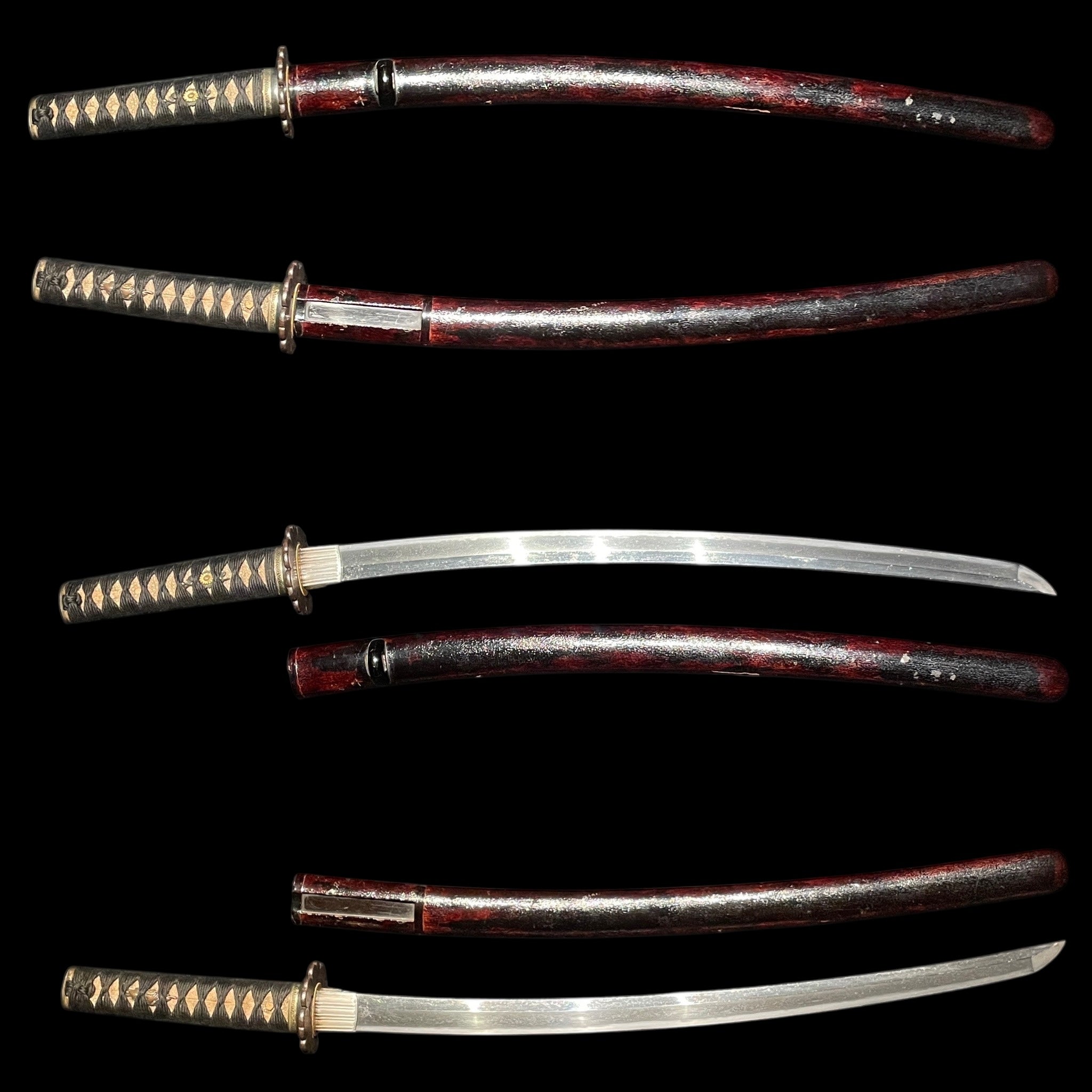 Uda Kunimune — 12 of 19