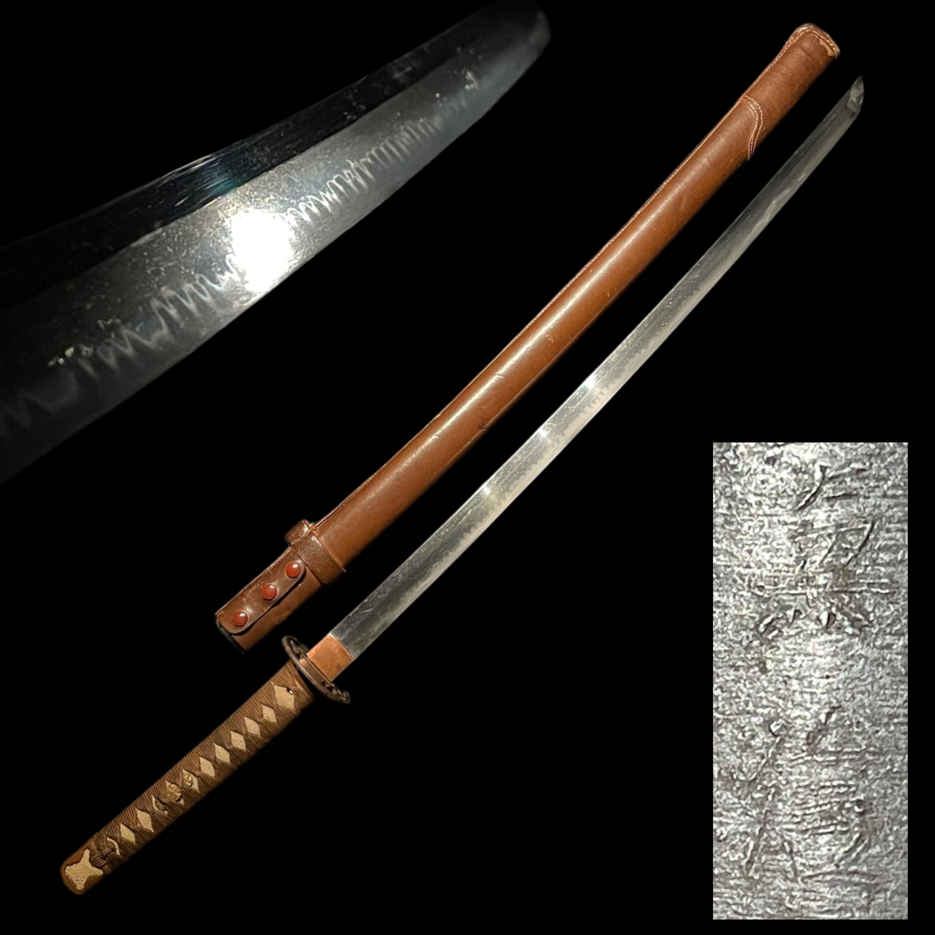 Zensho Kanenobu — 1 of 16