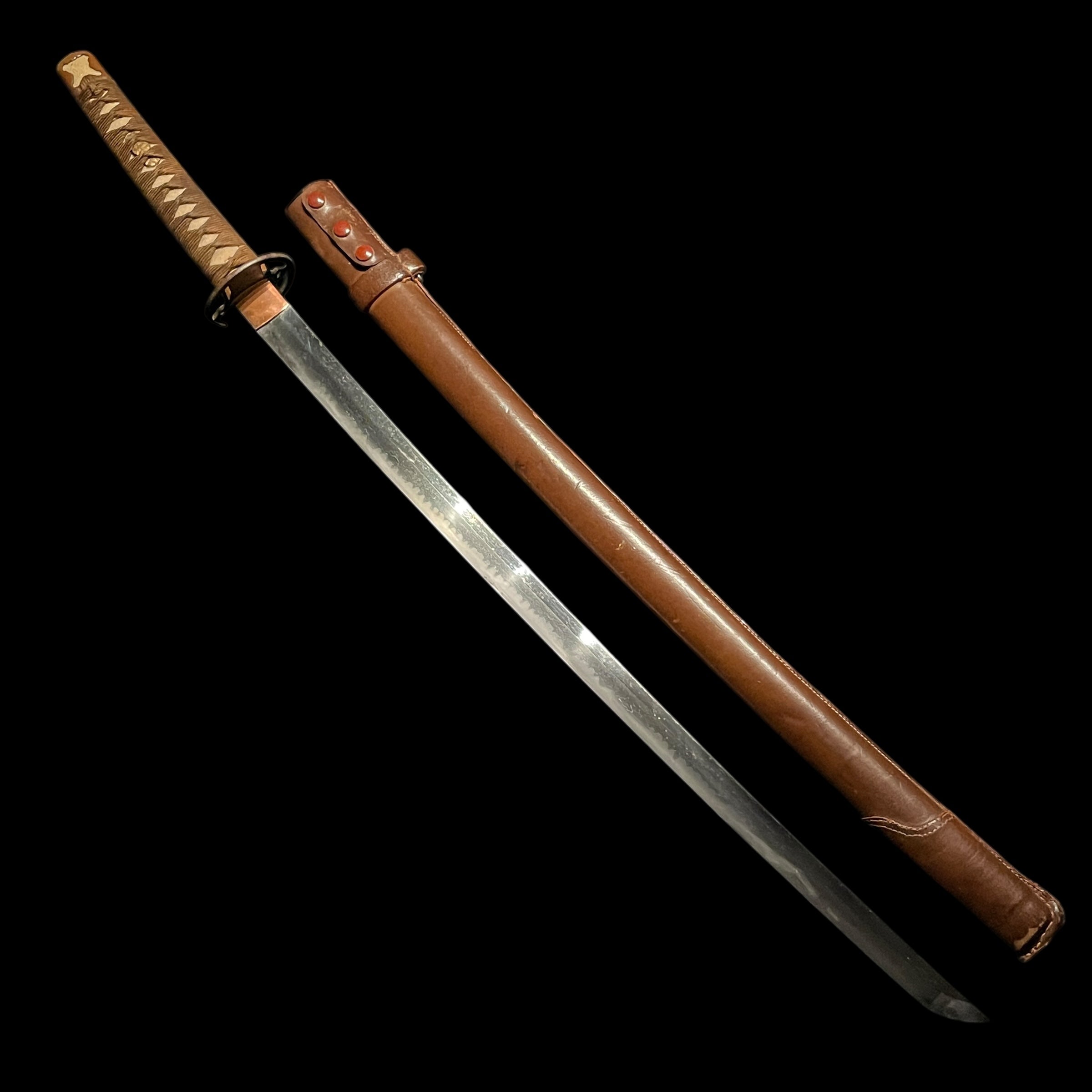 Zensho Kanenobu — 5 of 16