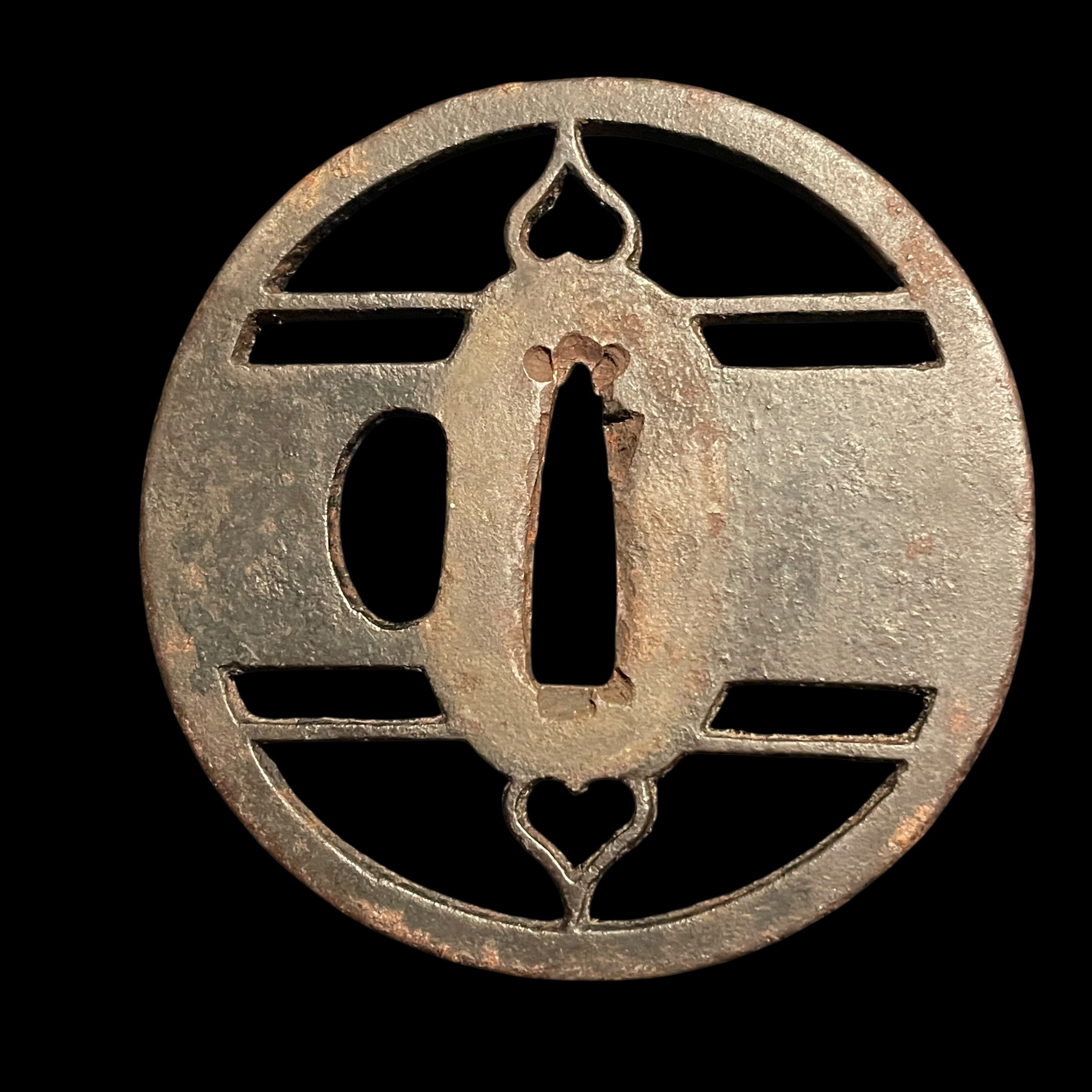 Zensho Kanenobu — 6 of 16