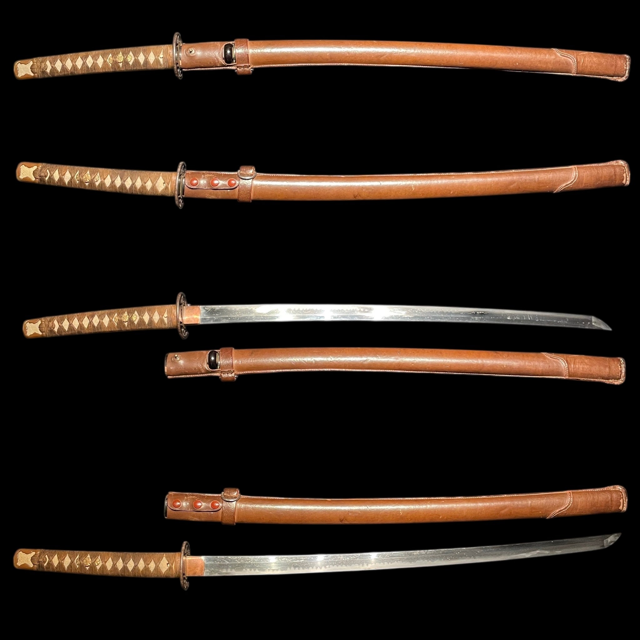 Zensho Kanenobu — 9 of 16
