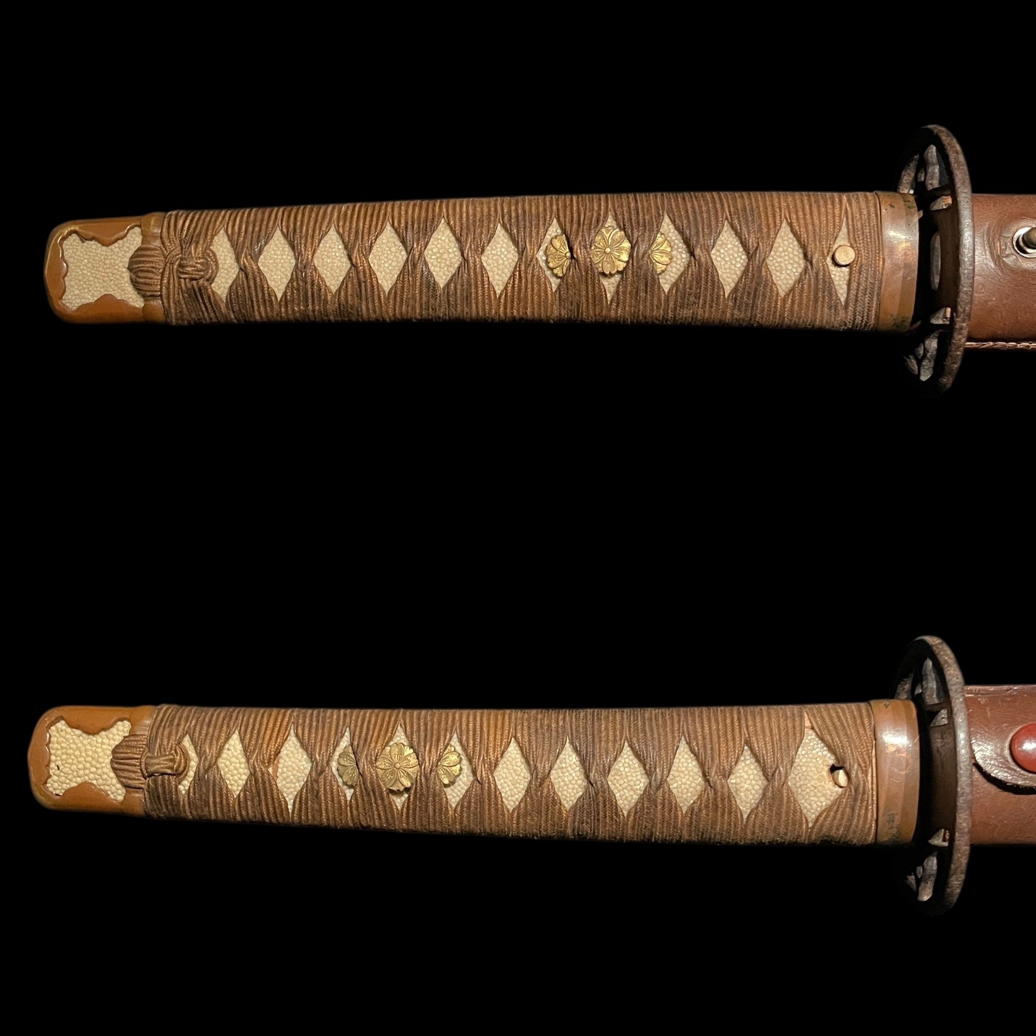 Zensho Kanenobu — 10 of 16