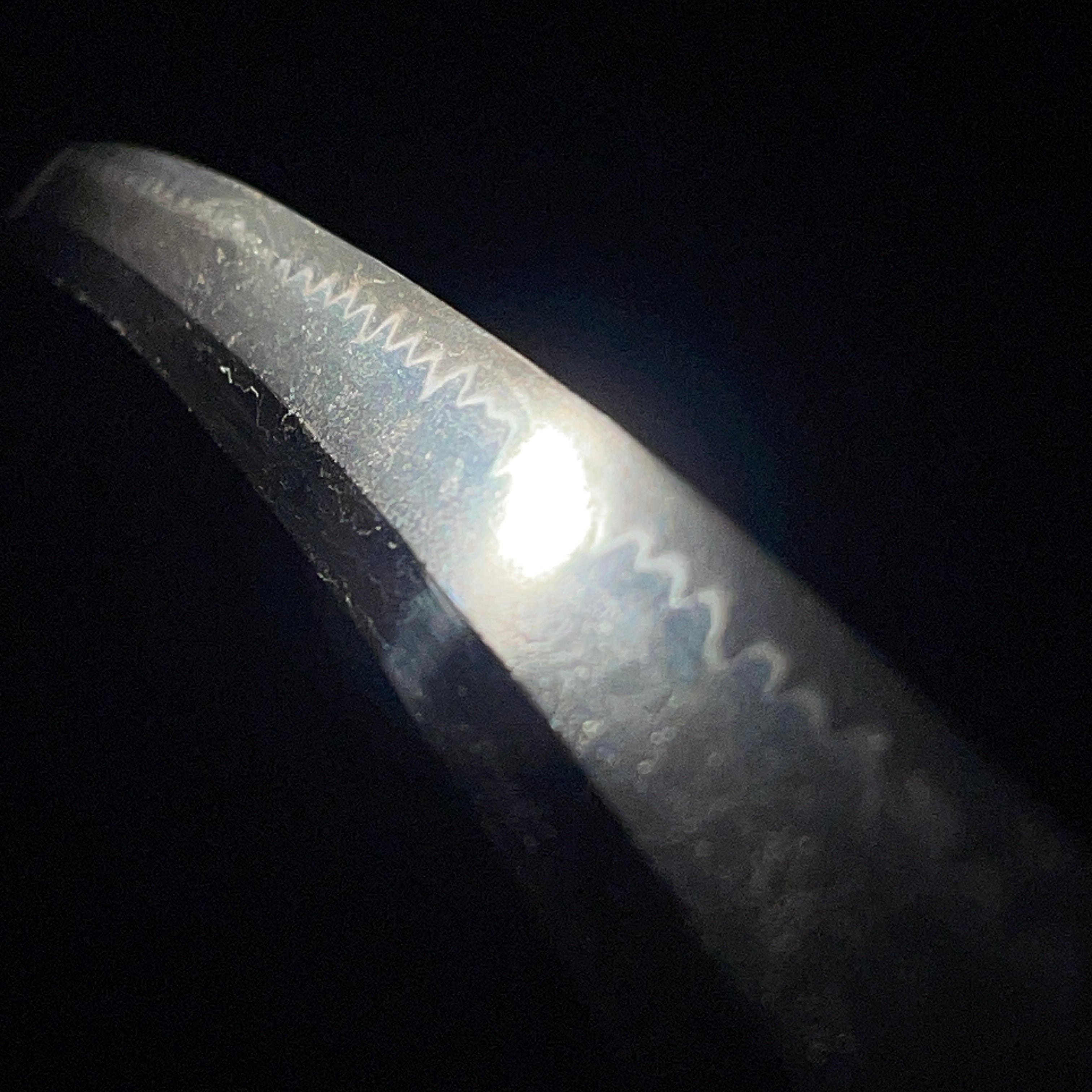安芸輝広派 — 8 of 25