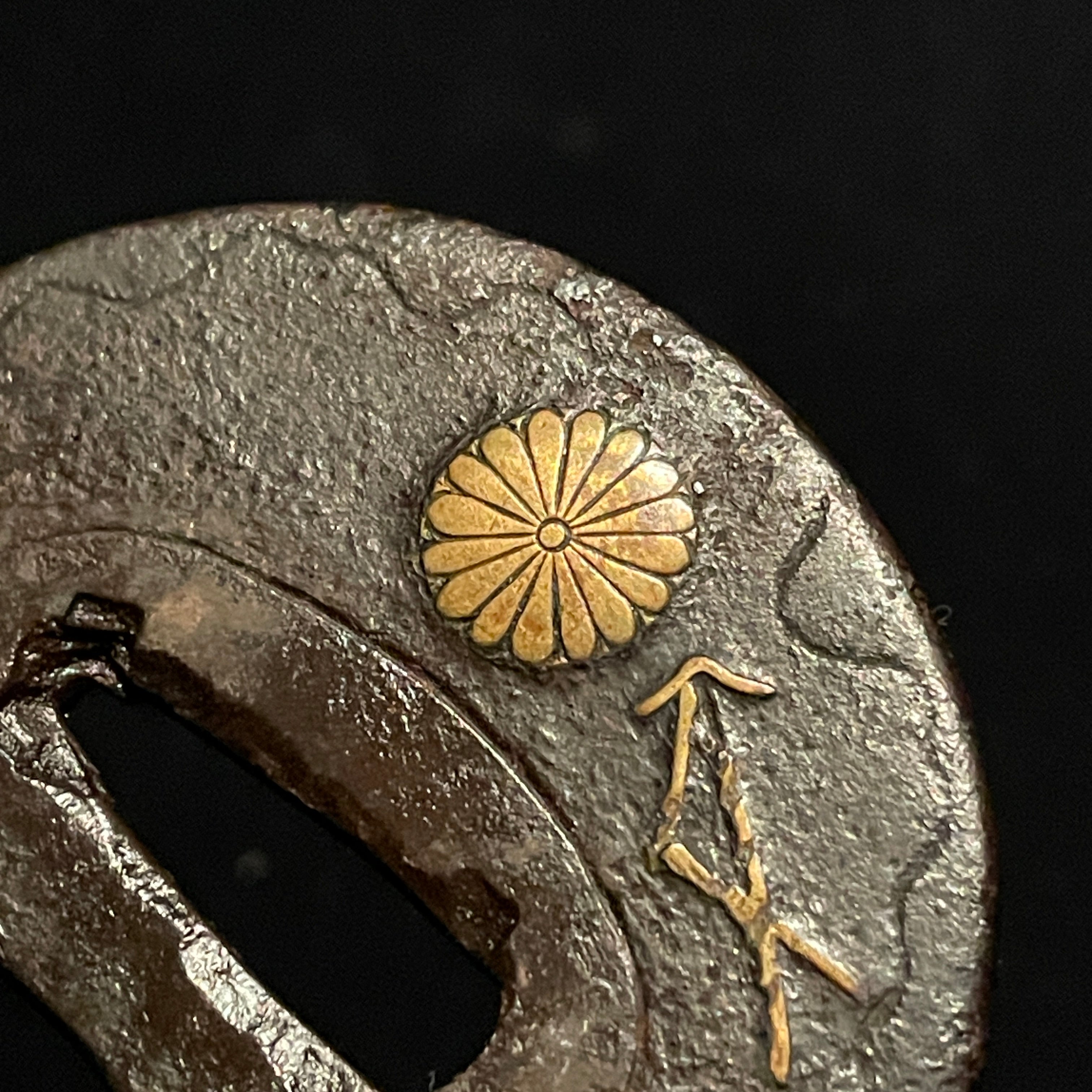 安芸輝広派 — 15 of 25