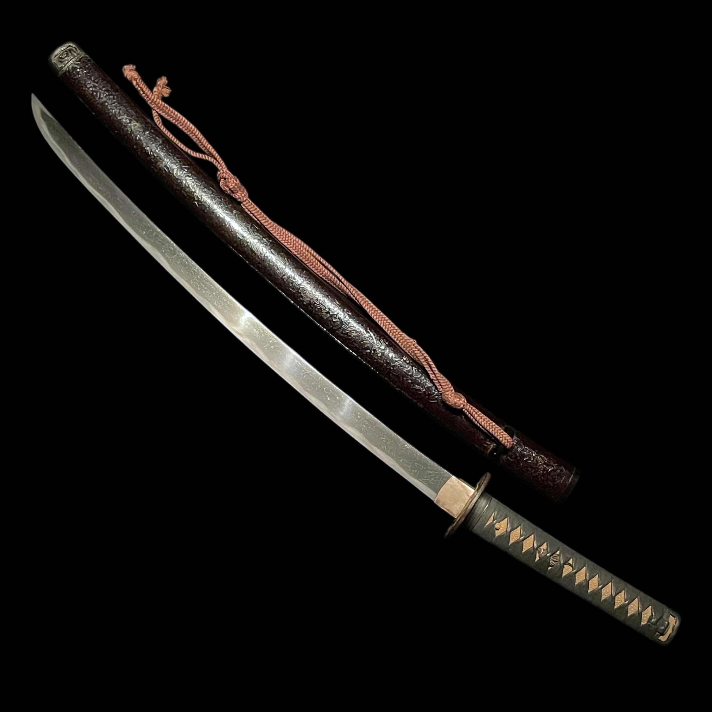 信吉 — 2 of 19