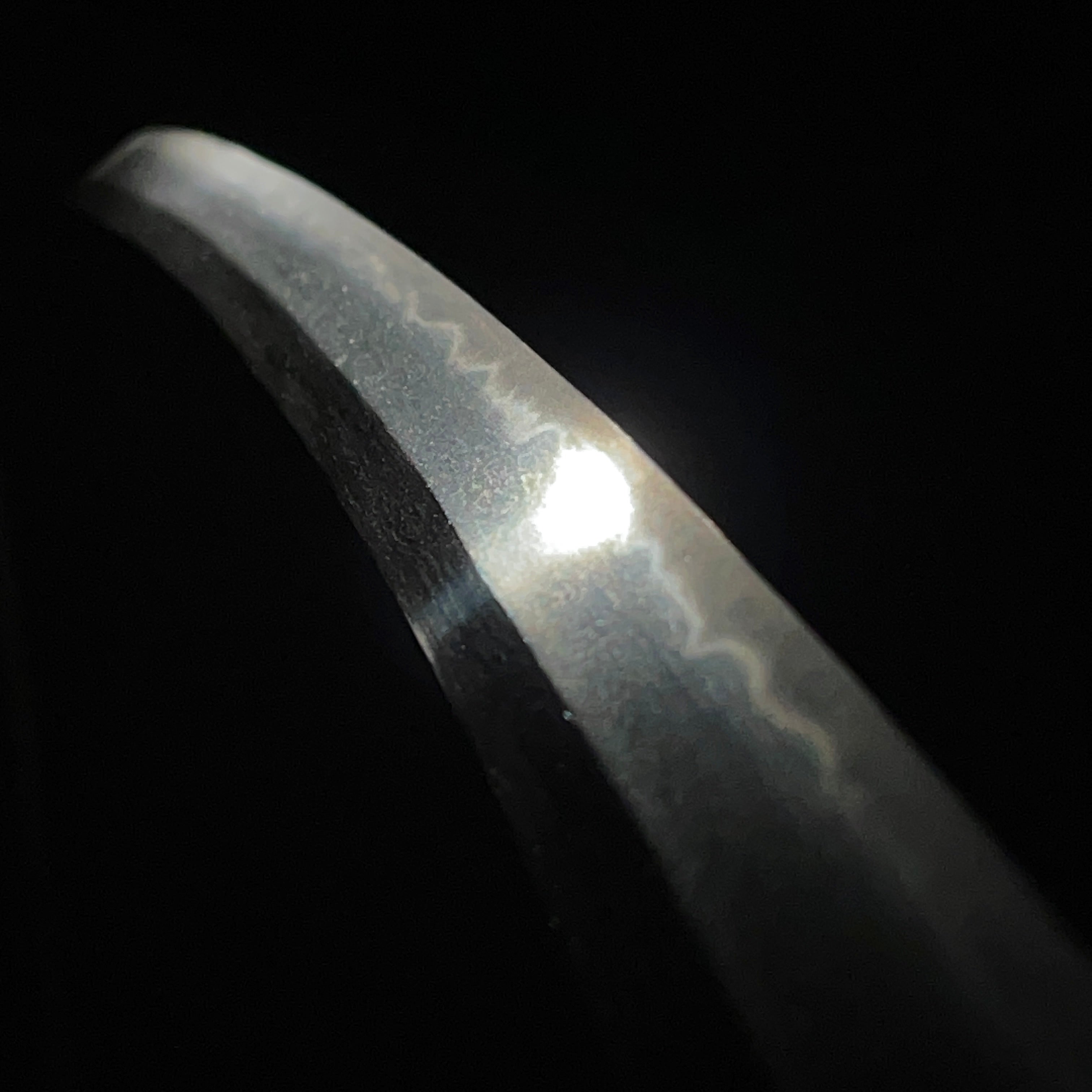 Nobuyoshi — 5 of 14