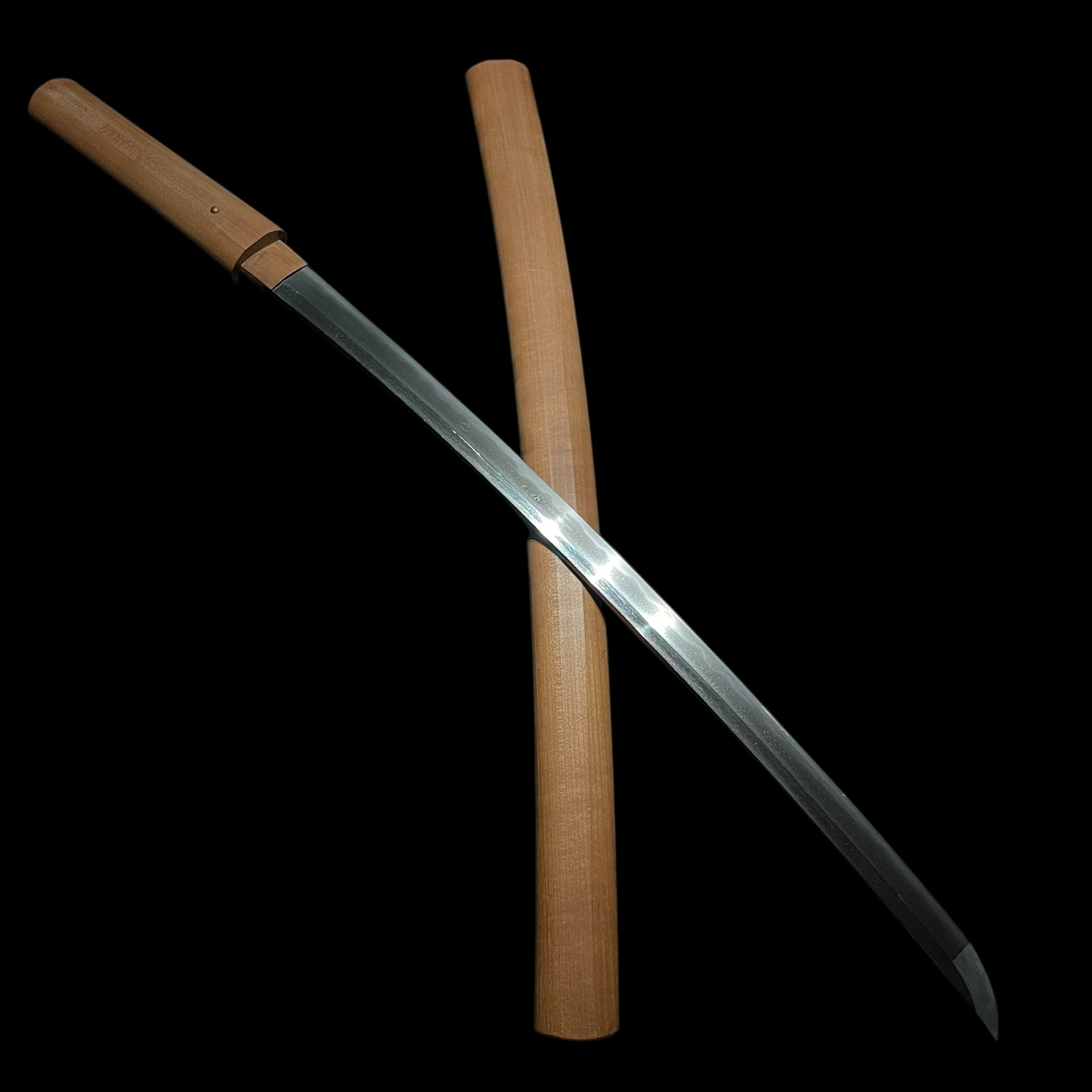 Nobuyoshi — 6 of 14
