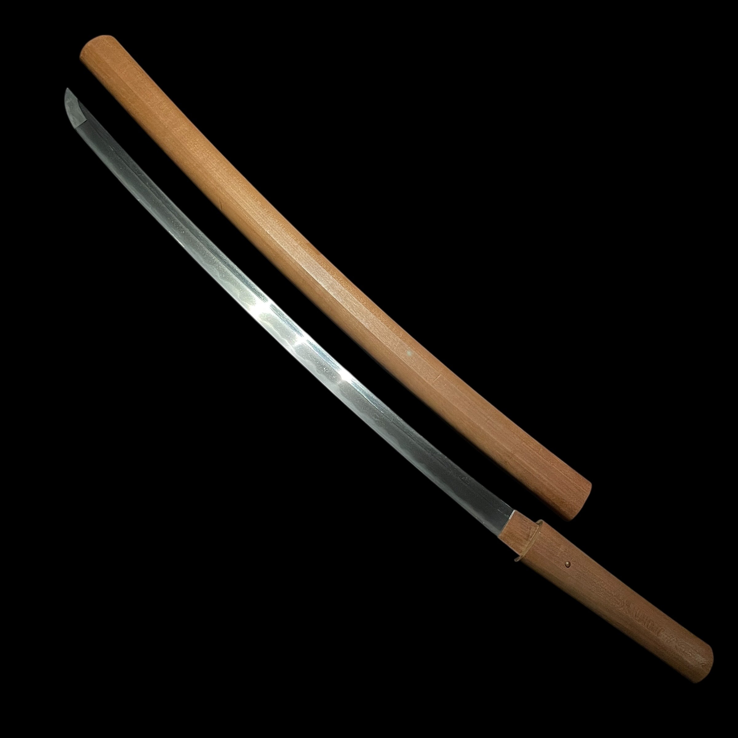 Nobuyoshi — 7 of 14