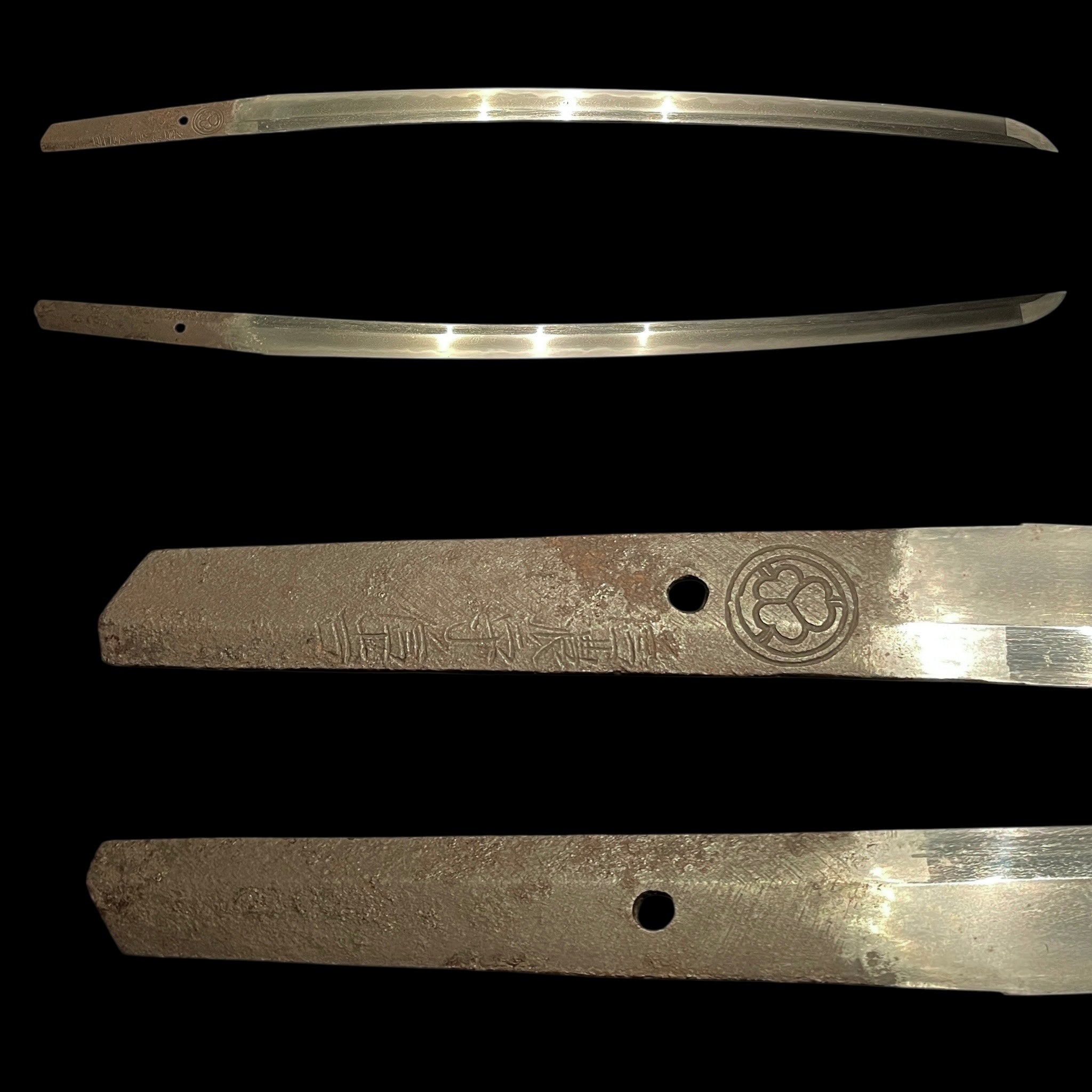 Nobuyoshi — 11 of 14