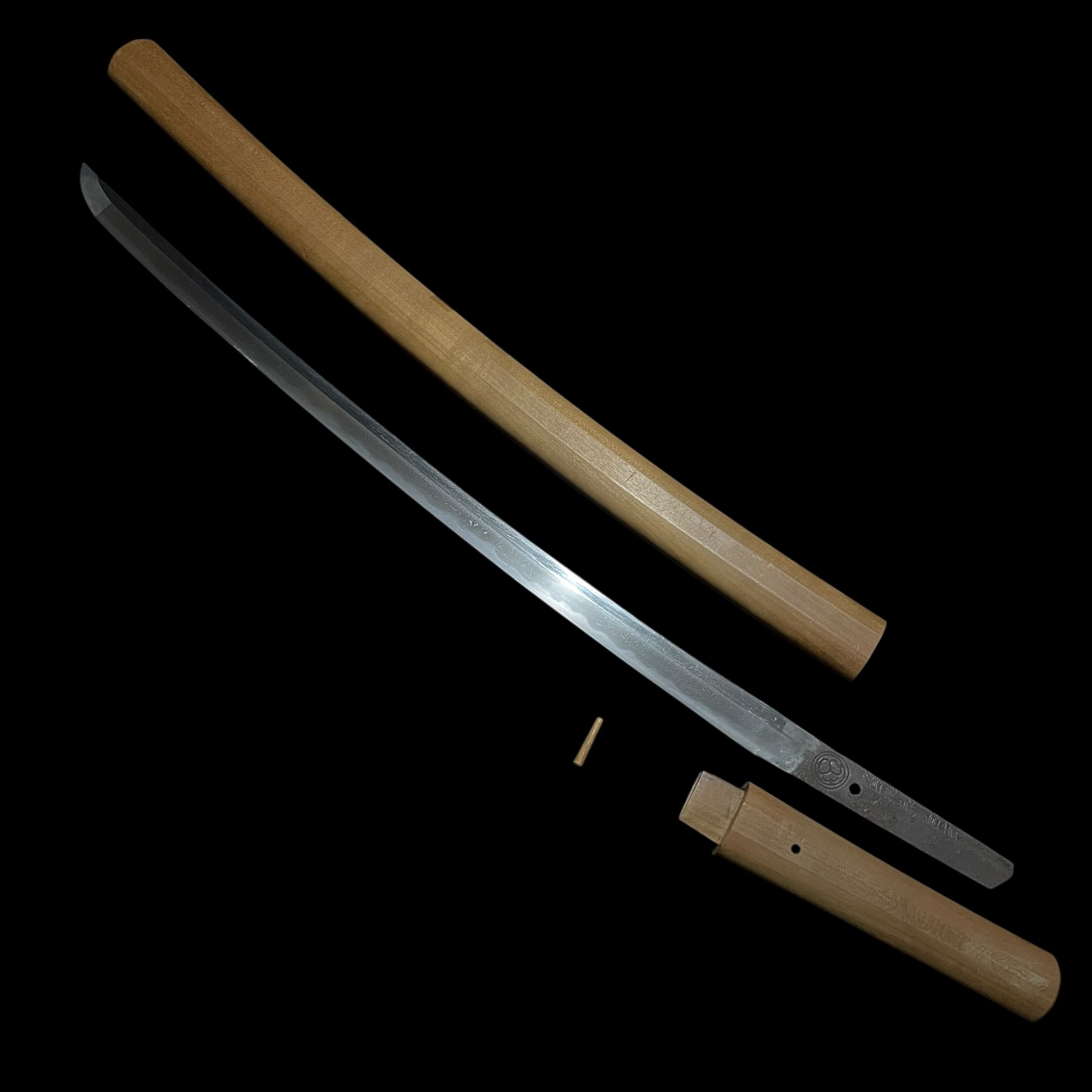 Nobuyoshi — 14 of 14