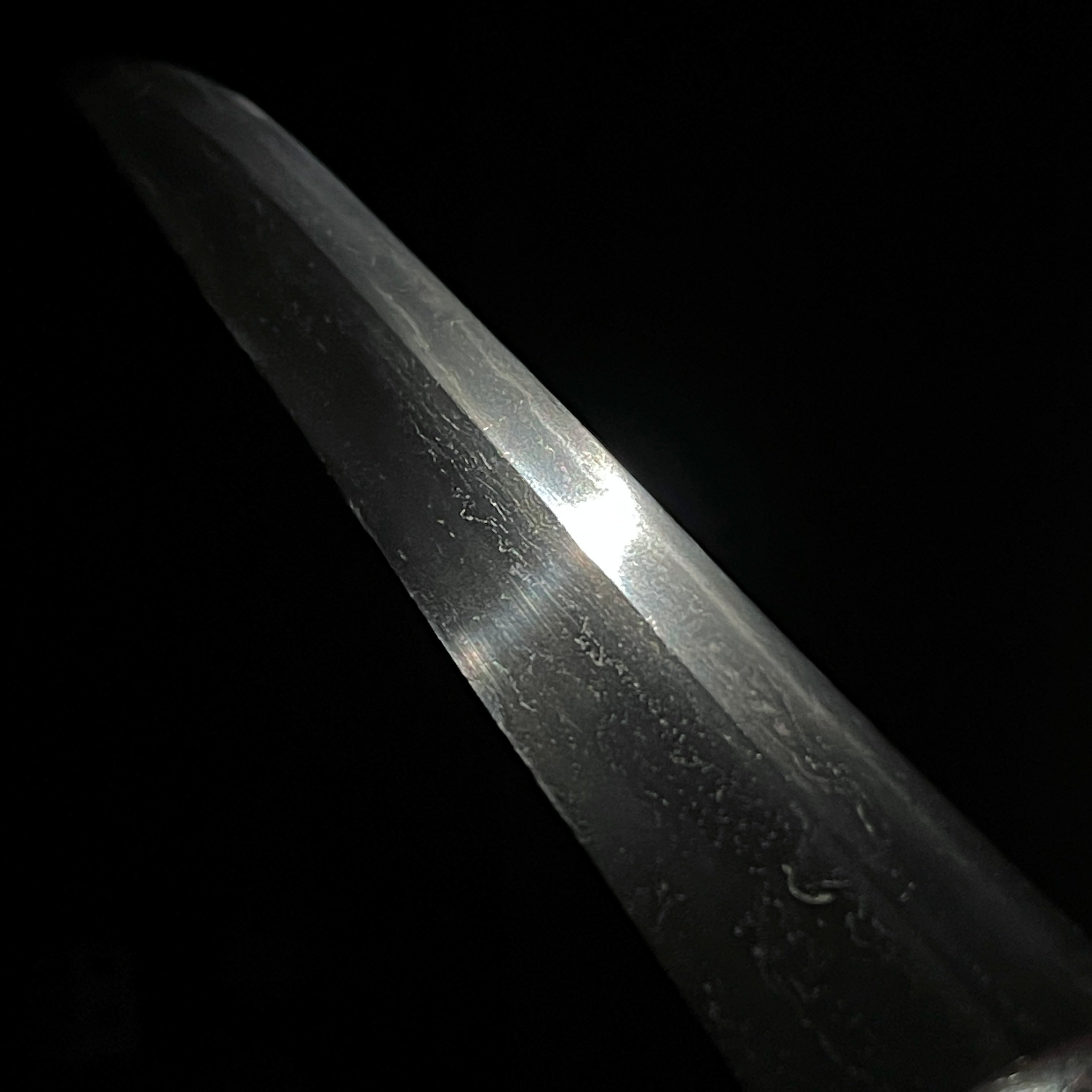 Uda Kunimune — 5 of 21