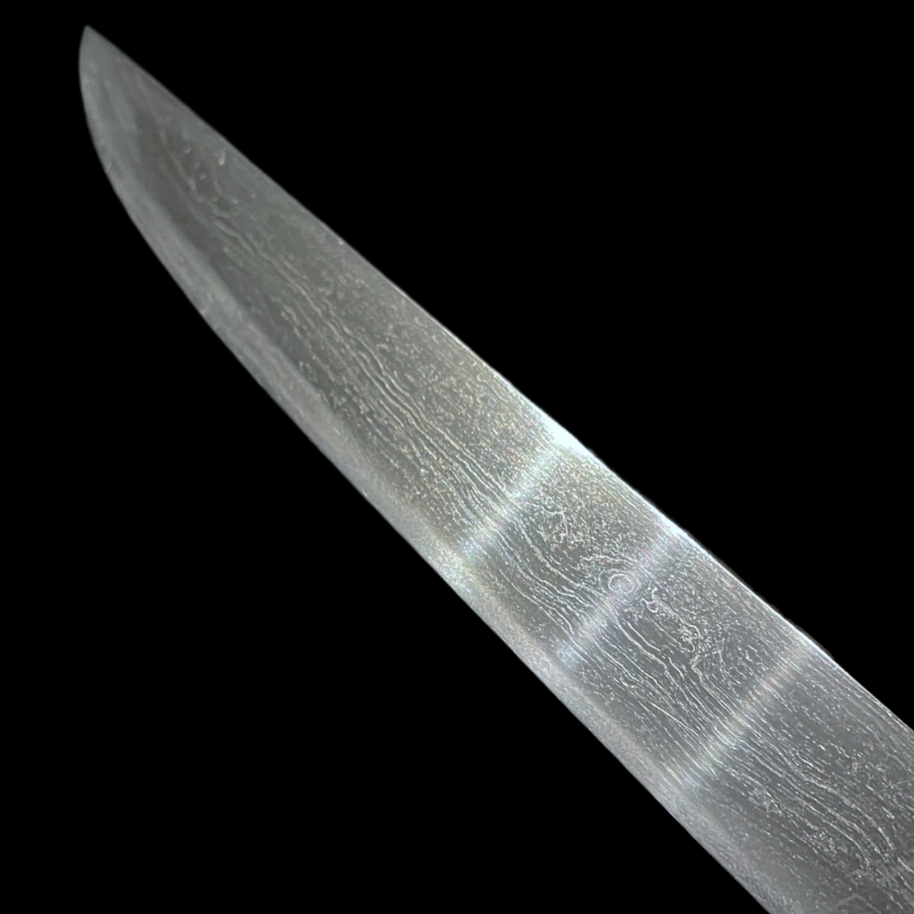 Uda Kunimune — 7 of 21