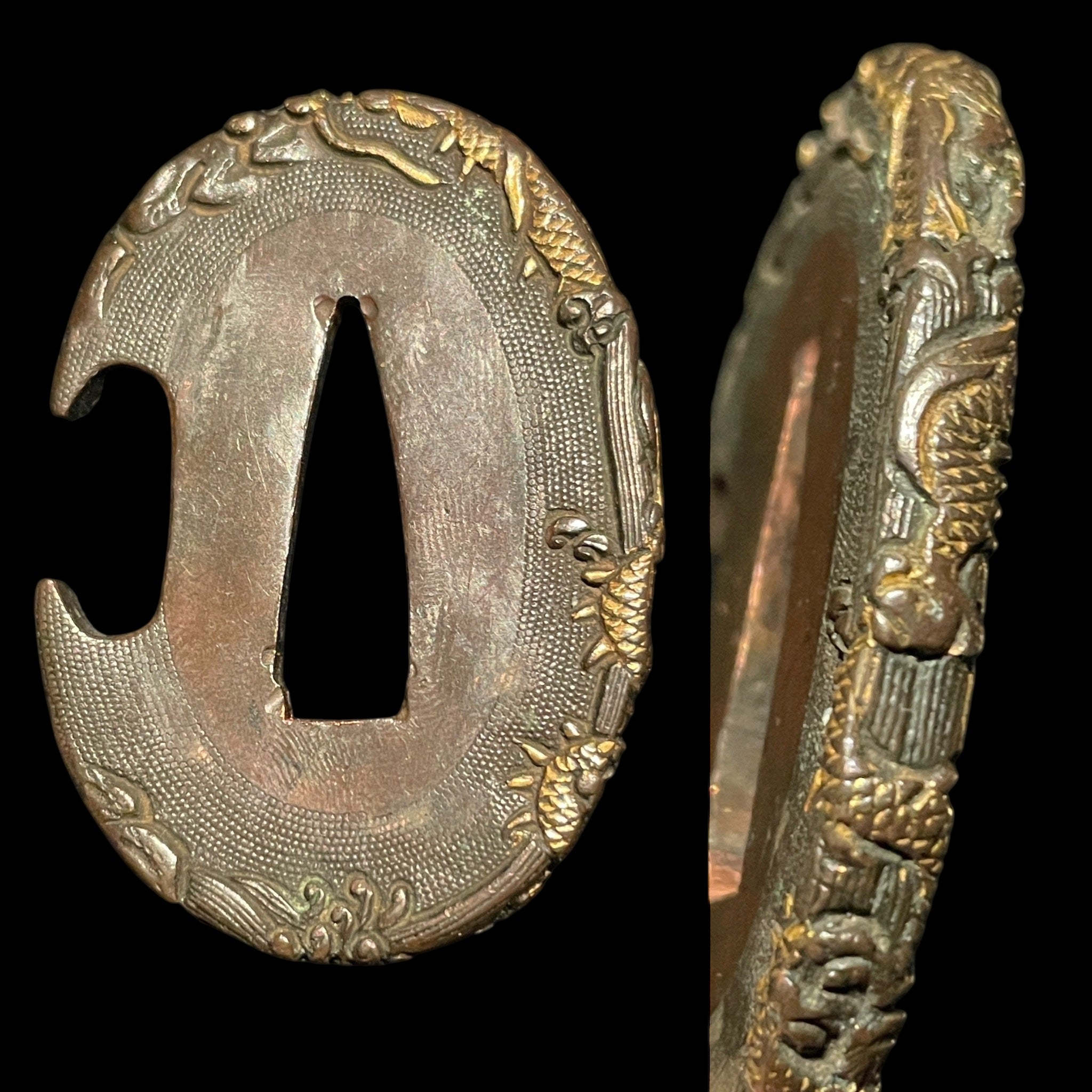 Uda Kunimune — 11 of 21