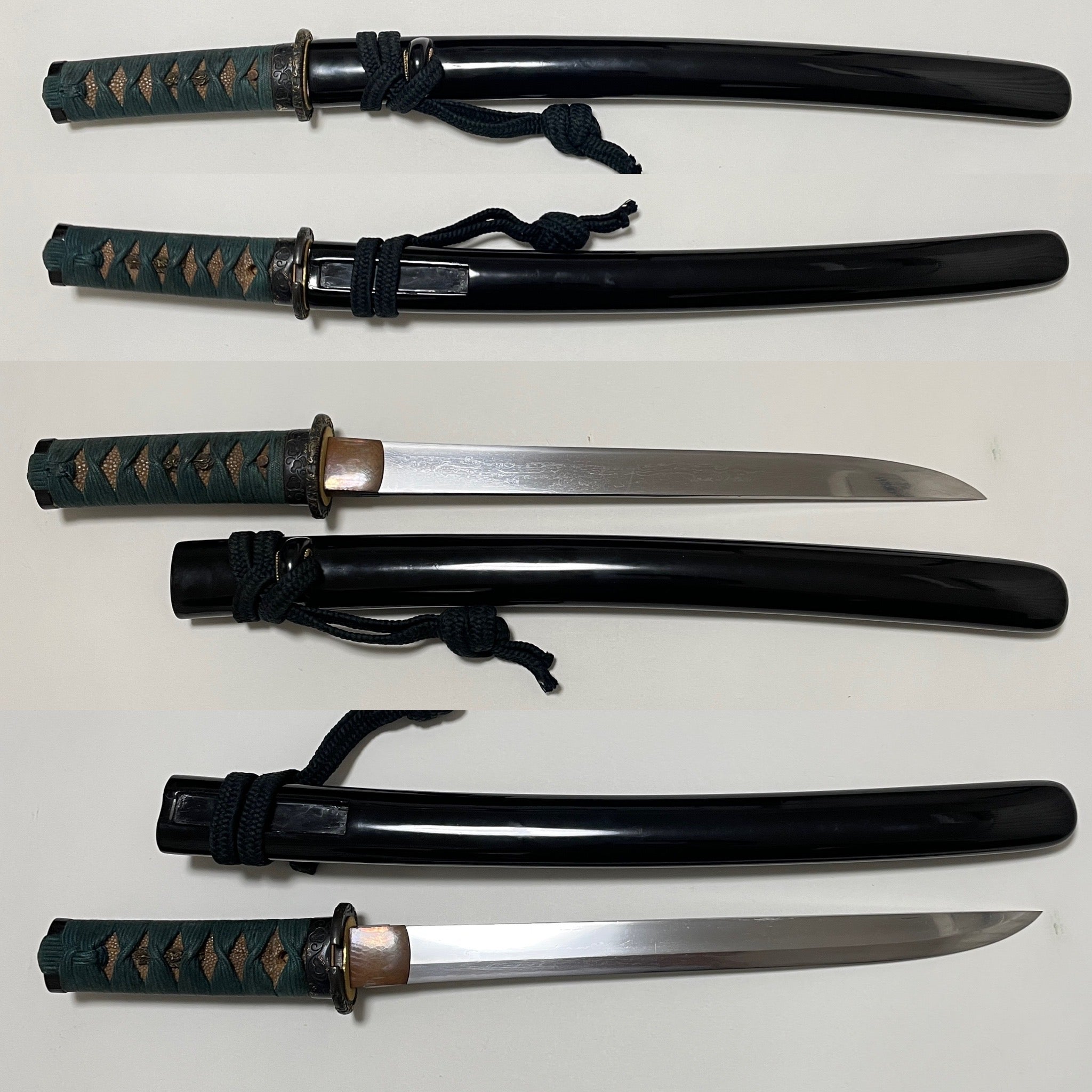 Uda Kunimune — 12 of 21