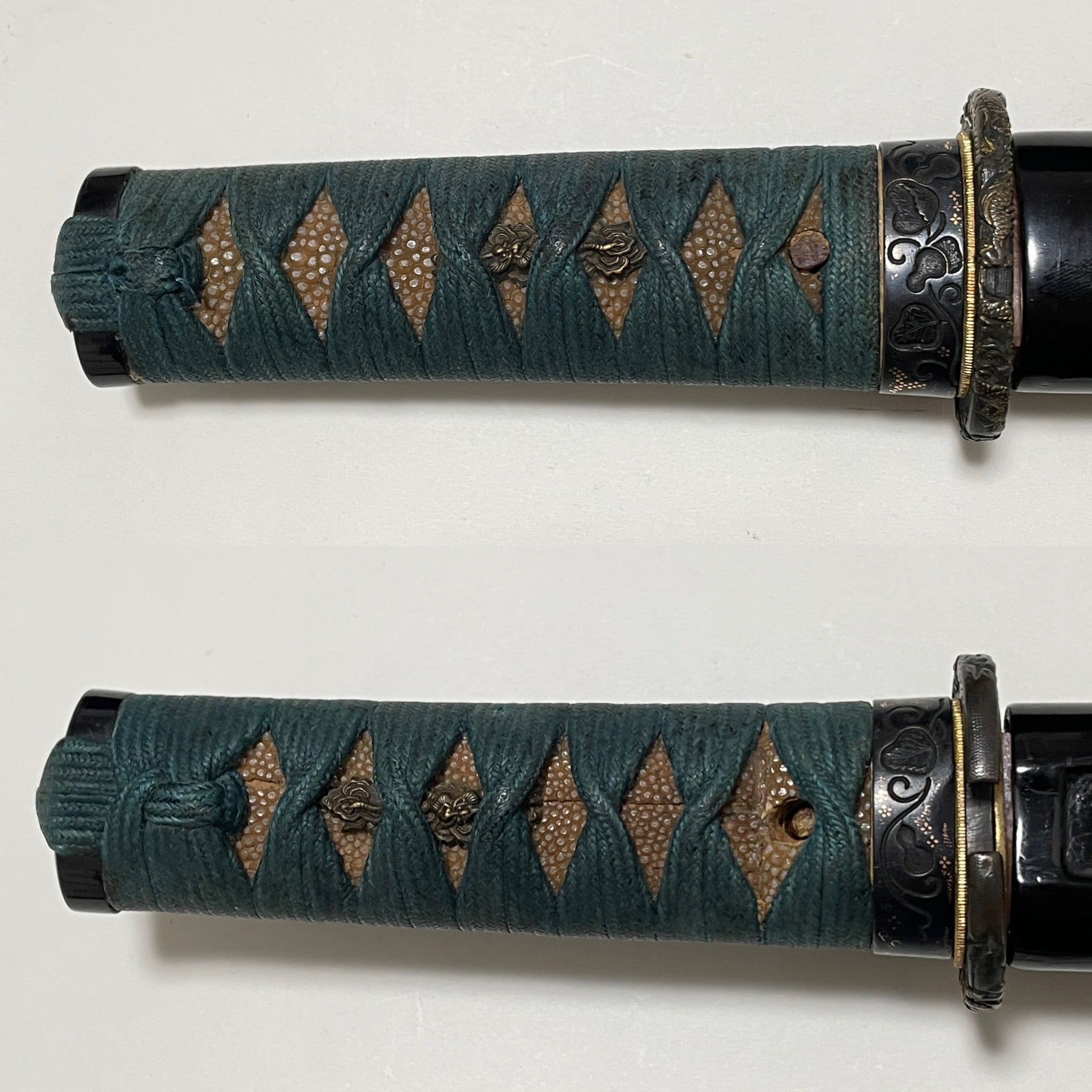 Uda Kunimune — 13 of 21