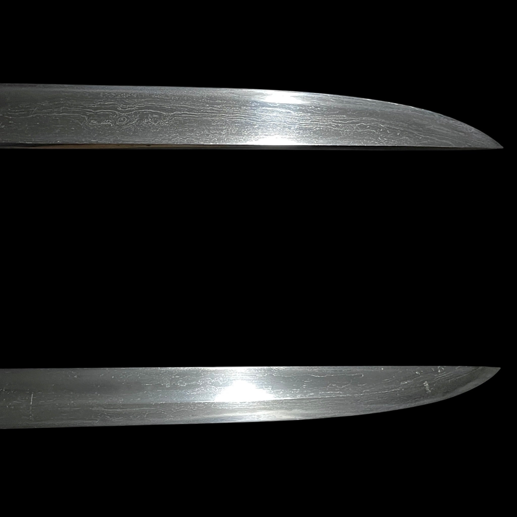 Uda Kunimune — 17 of 21