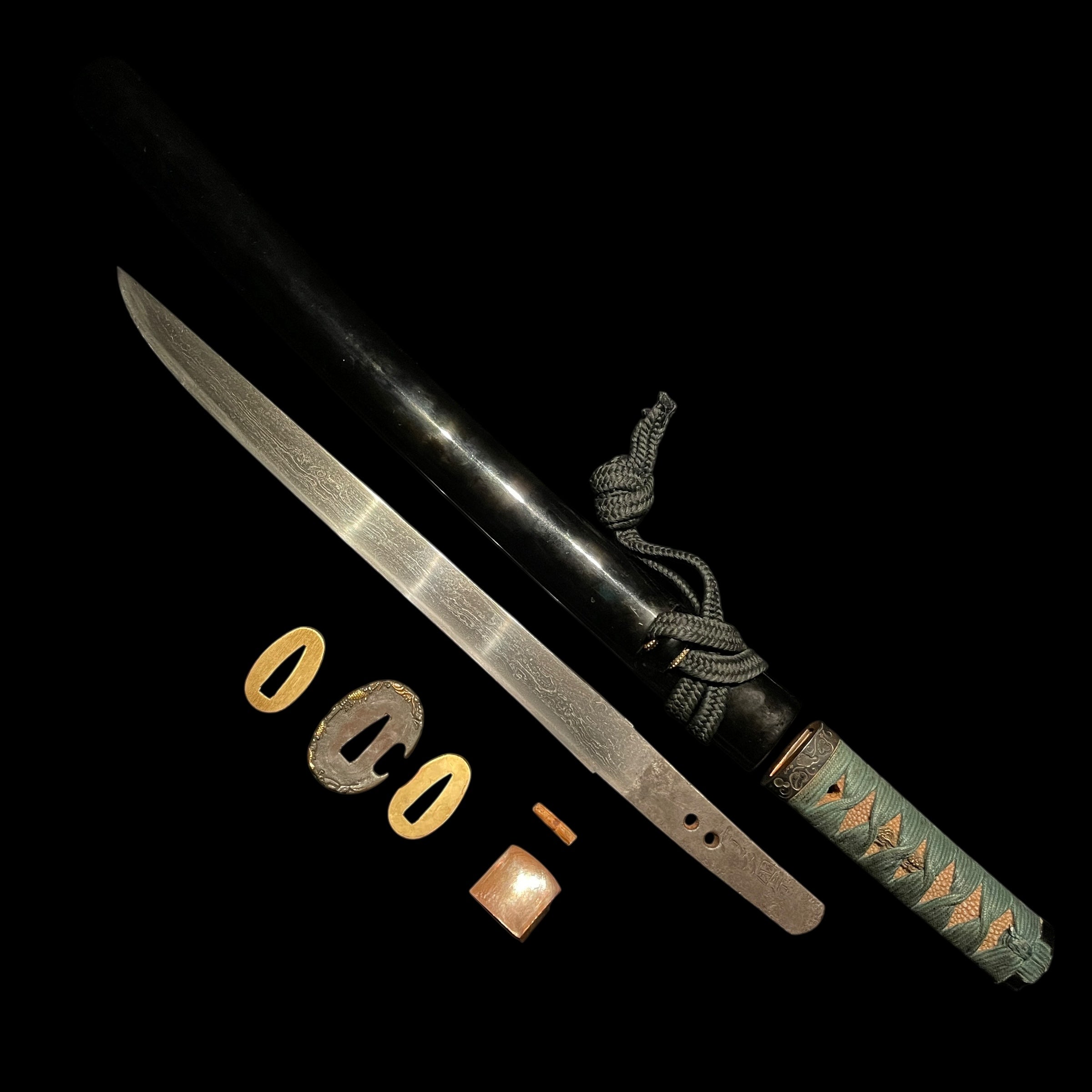 Uda Kunimune — 20 of 21