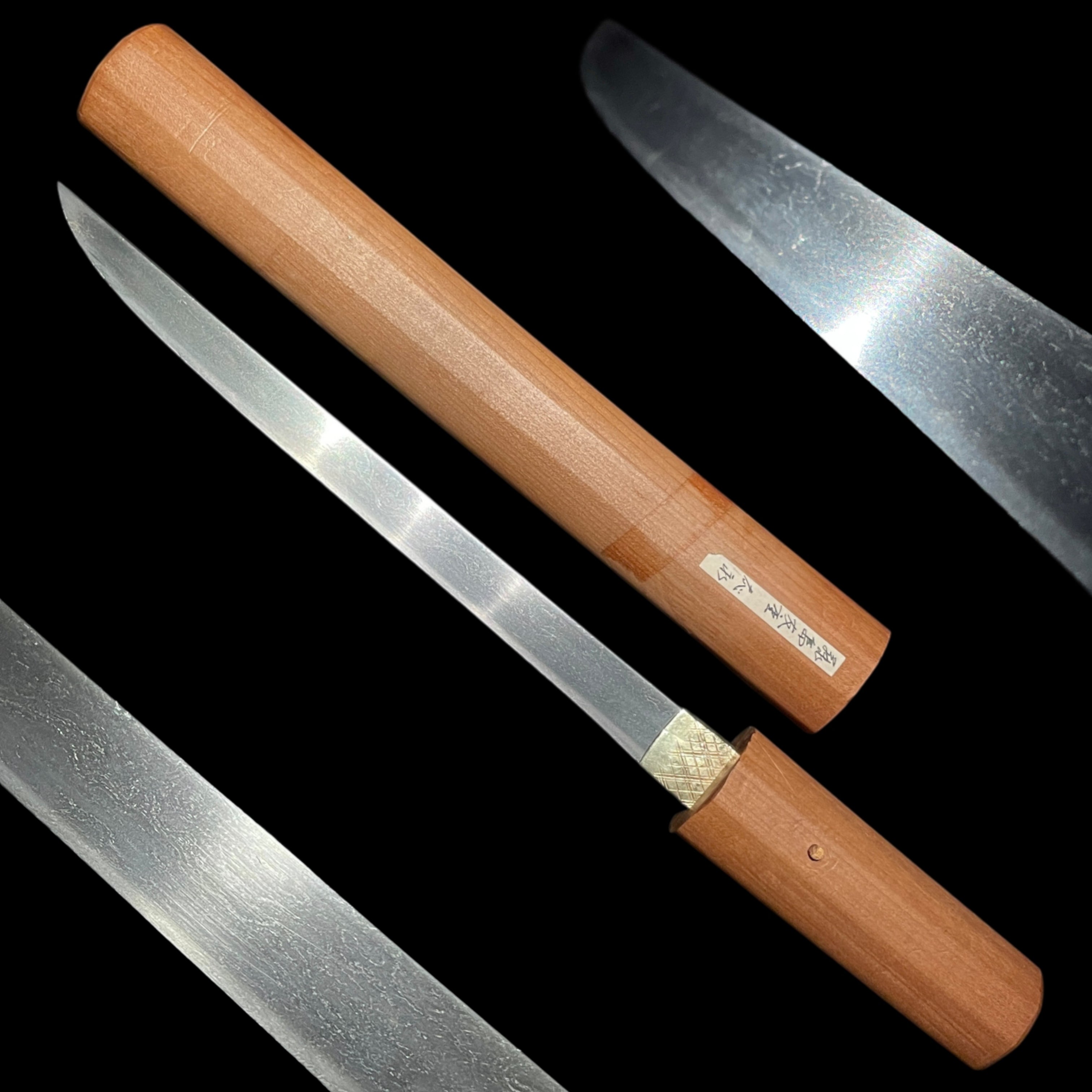 Fujishima Tomoshige — 1 of 14