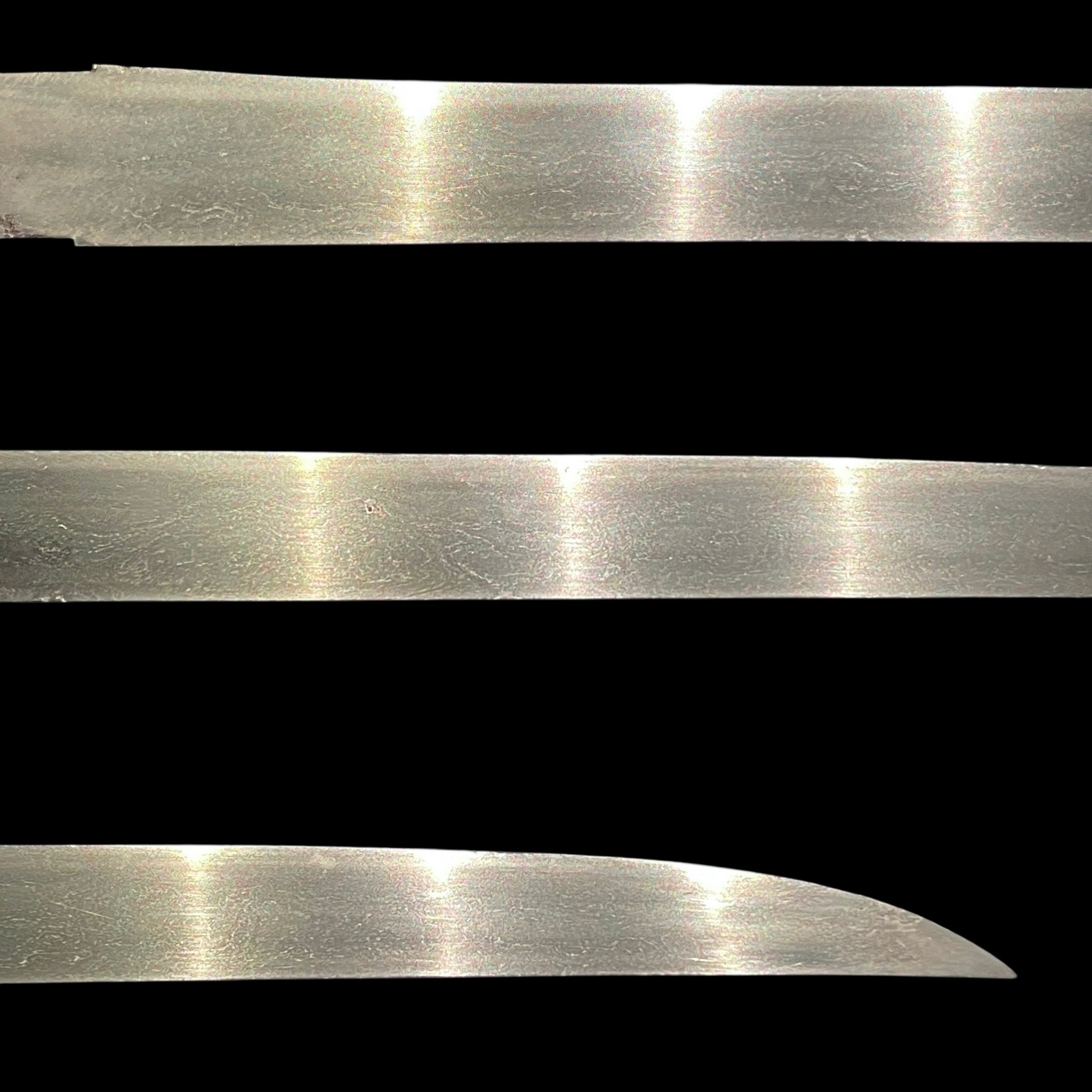 Fujishima Tomoshige — 11 of 14