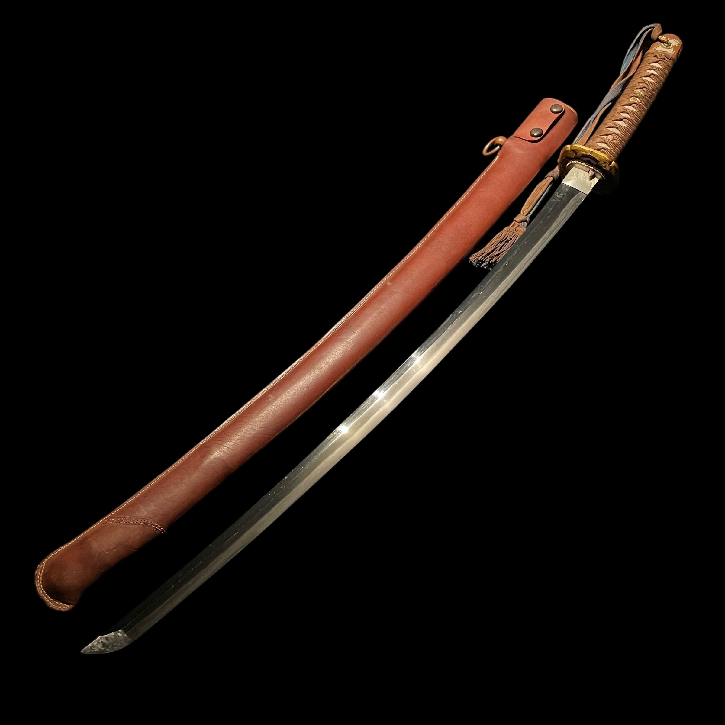 Kanetsune — 3 of 19