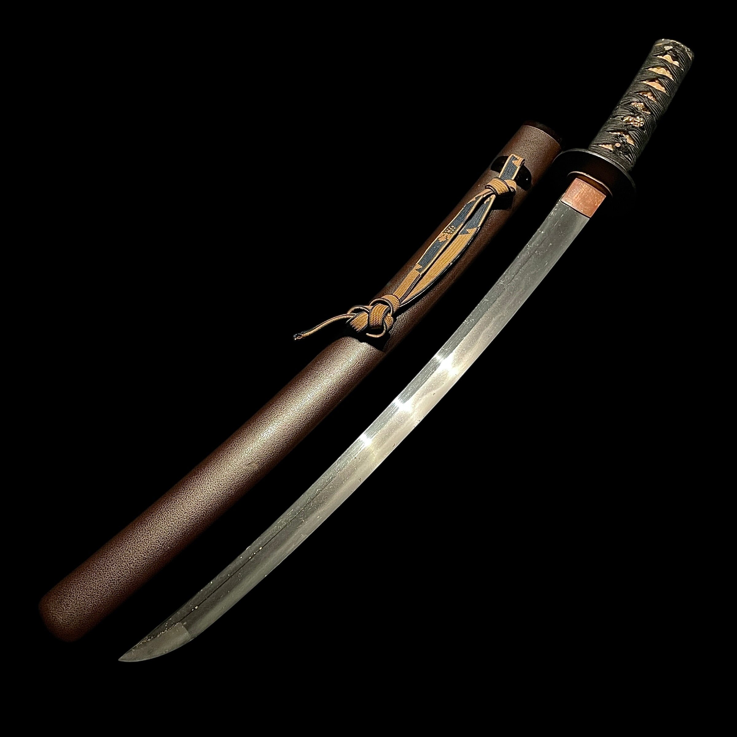 Osafune Munemitsu — 4 of 25