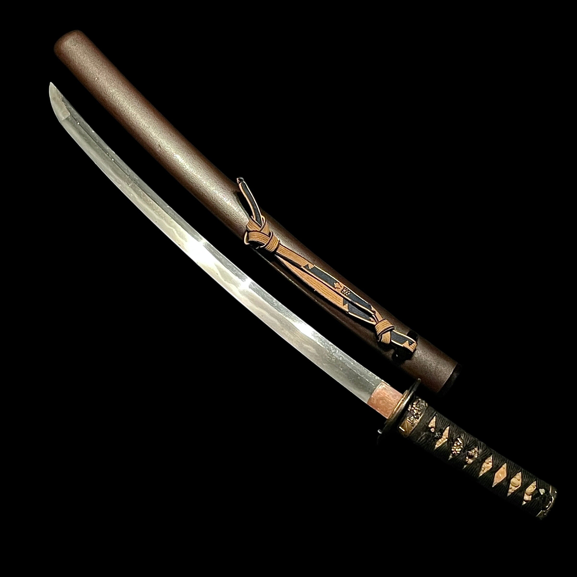 Osafune Munemitsu — 5 of 25