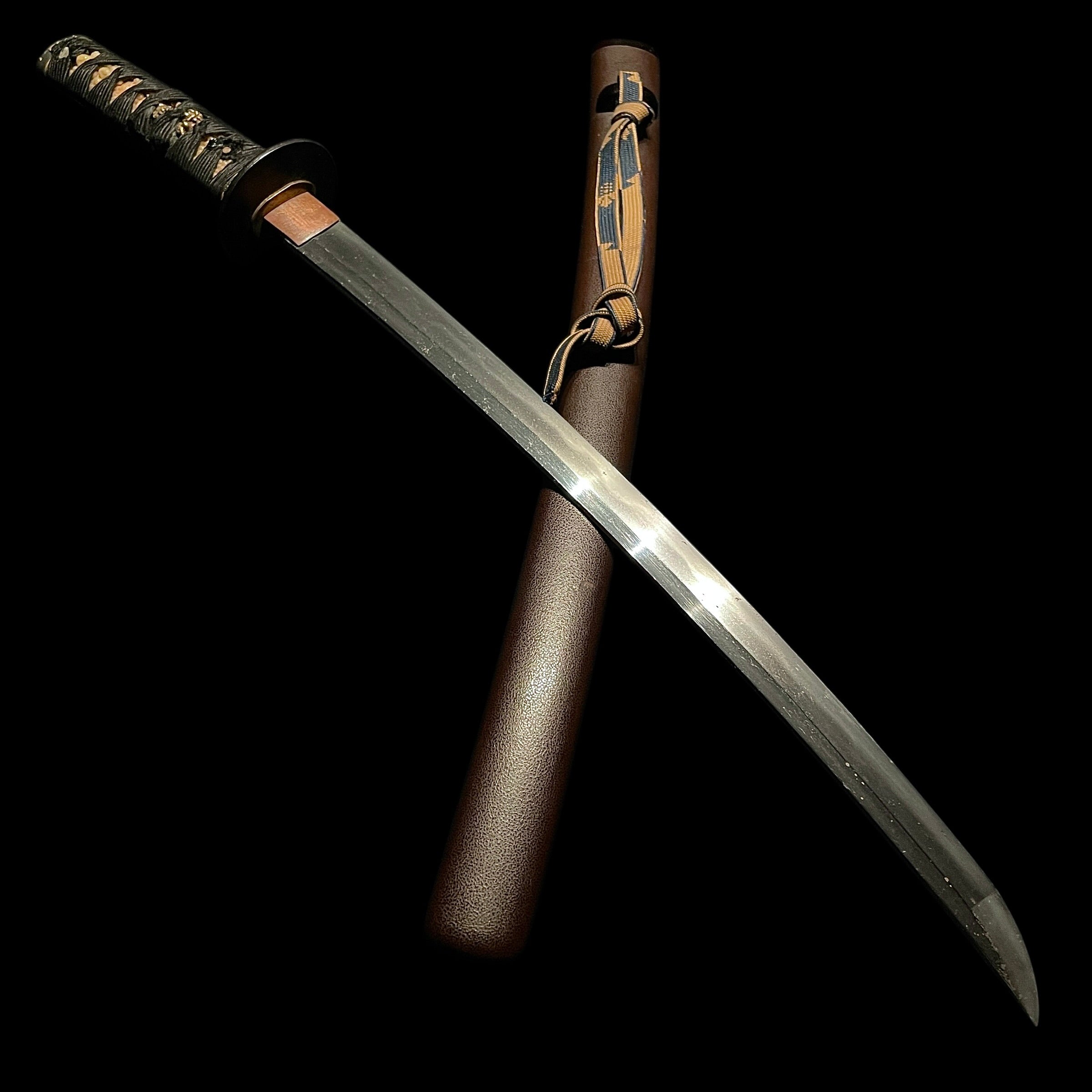 Osafune Munemitsu — 6 of 25
