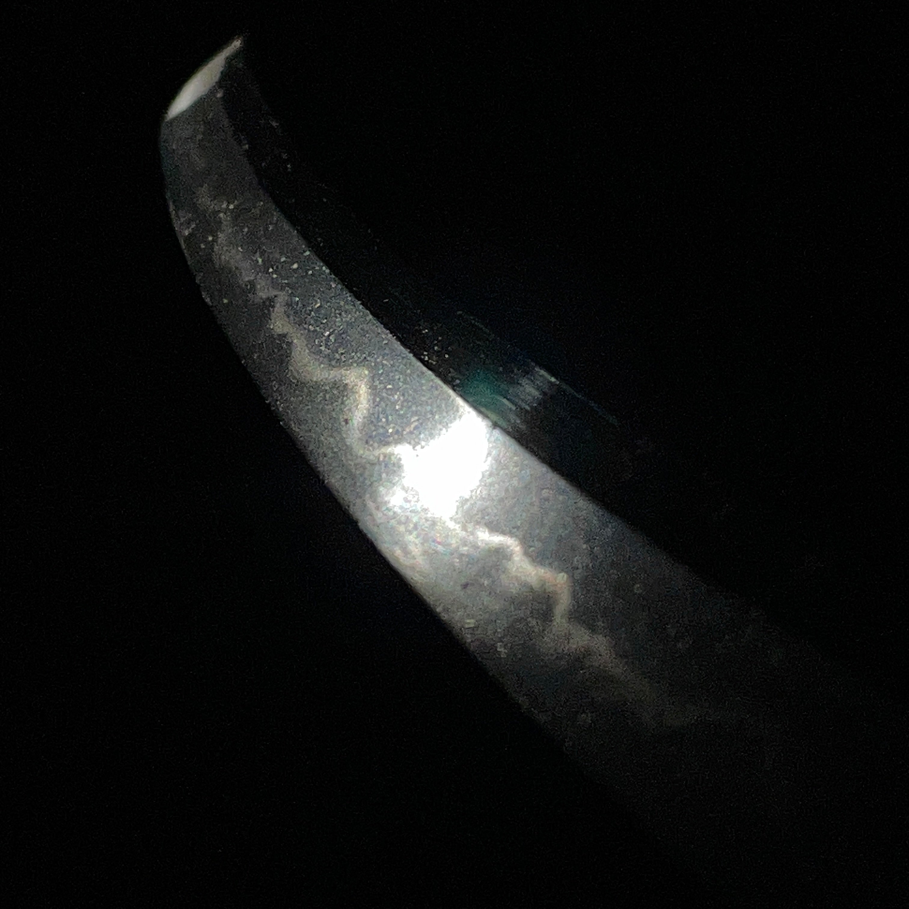 Osafune Munemitsu — 8 of 25
