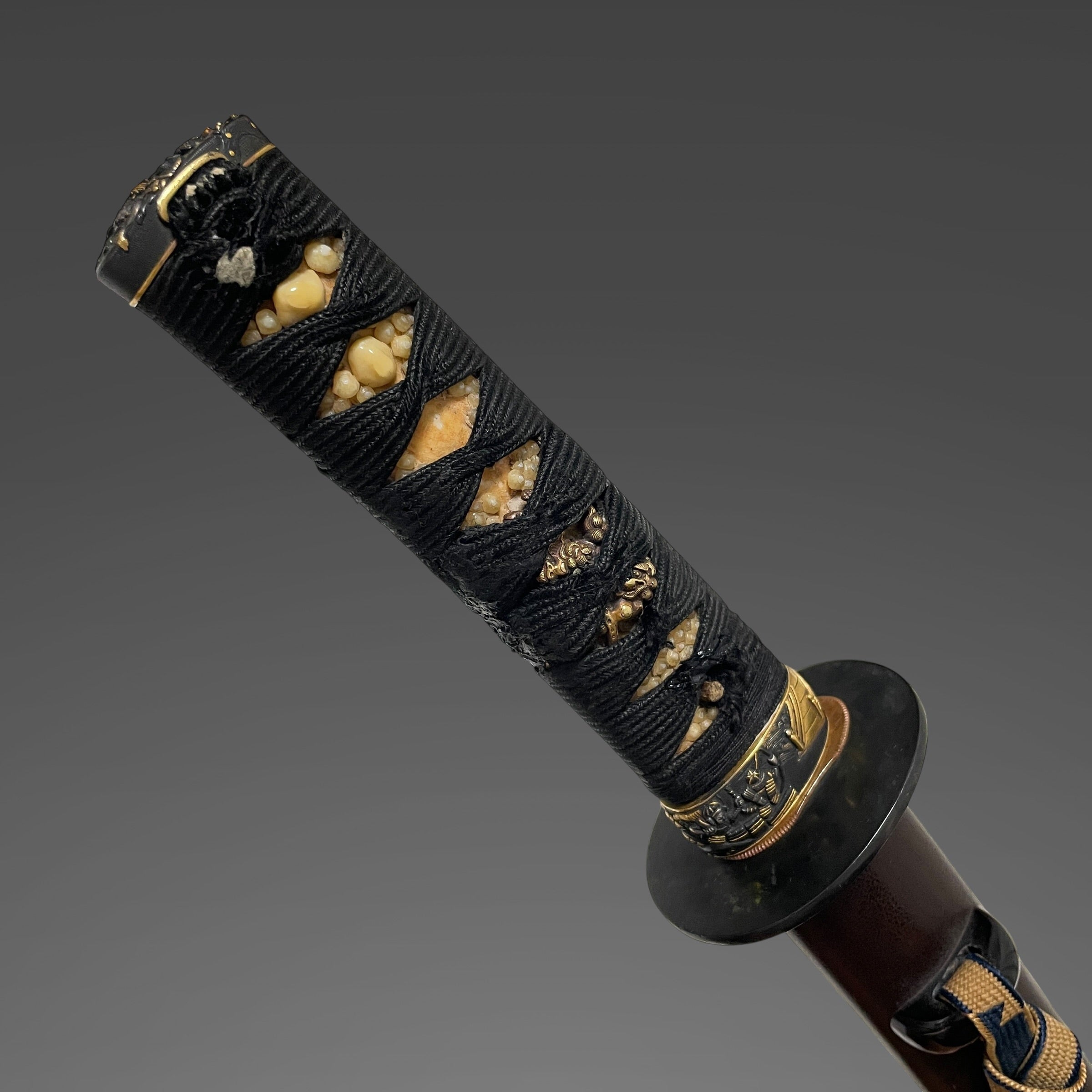 Osafune Munemitsu — 13 of 25